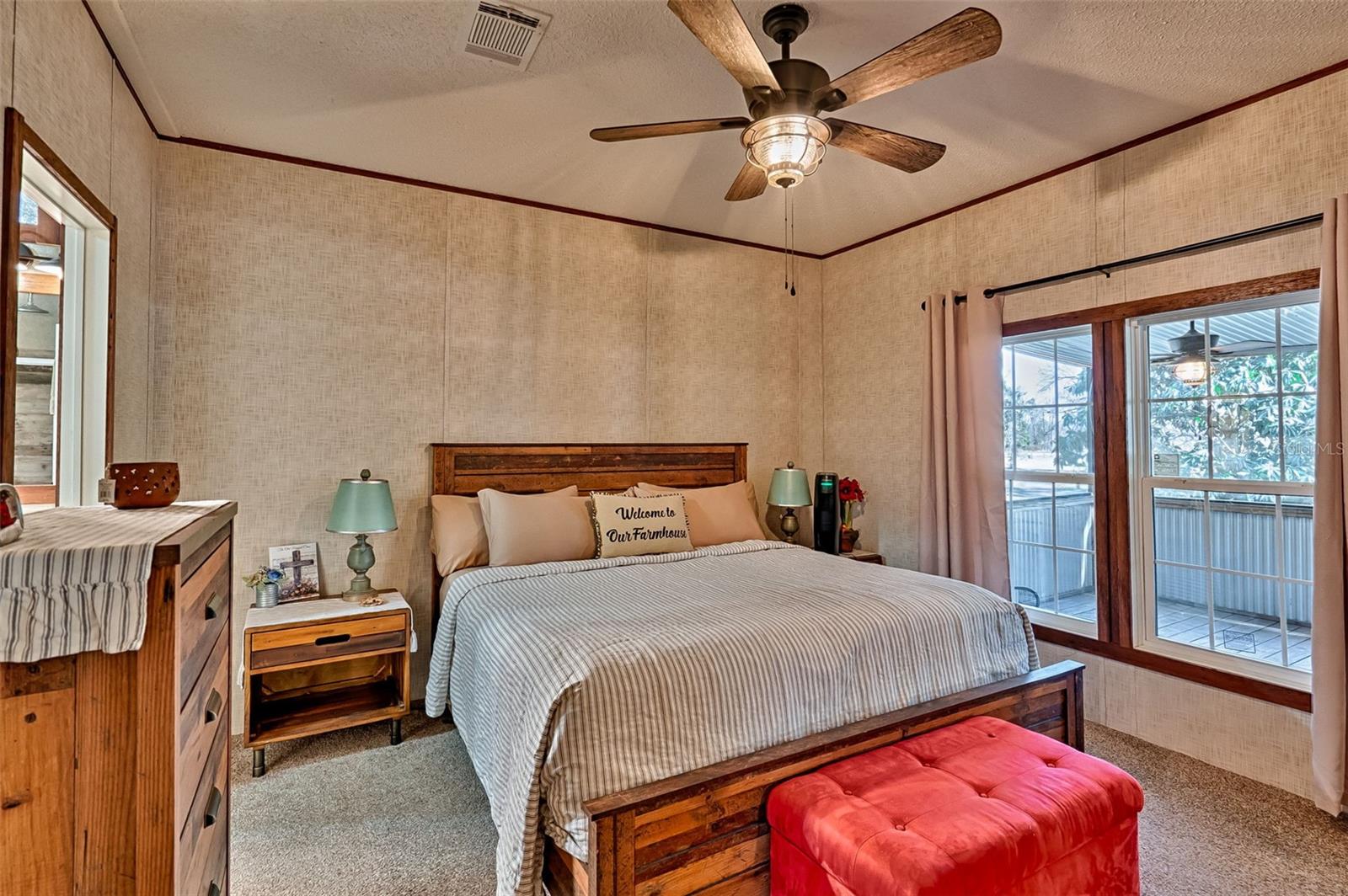 ROOTERVILLE - Residential