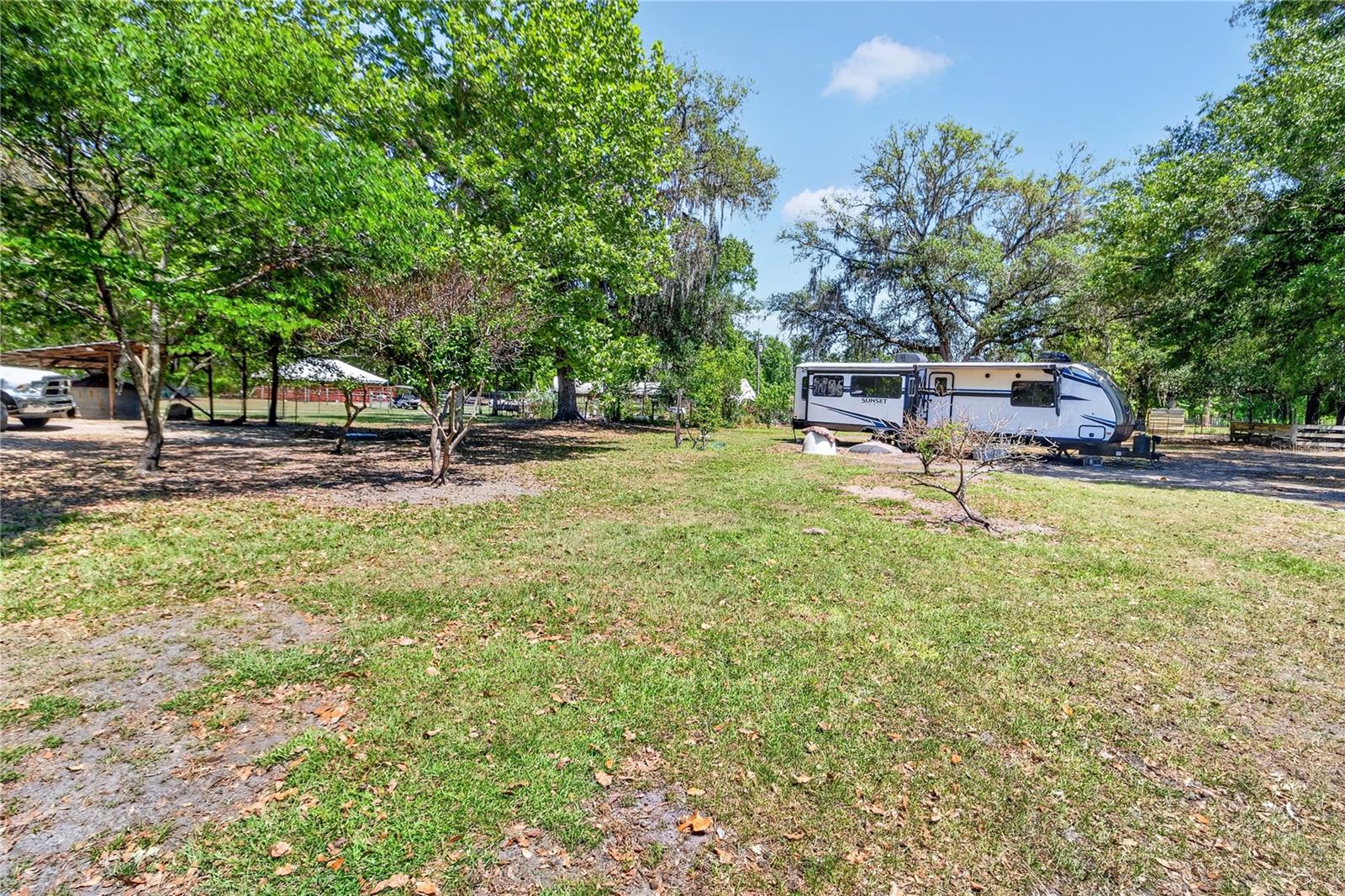 ROOTERVILLE - Residential