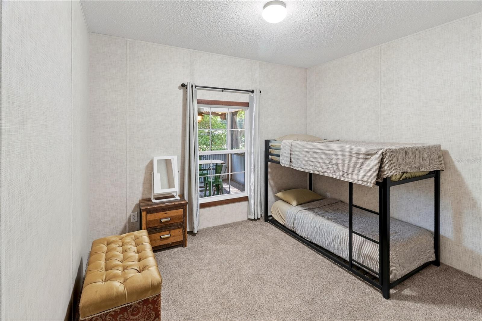 ROOTERVILLE - Residential