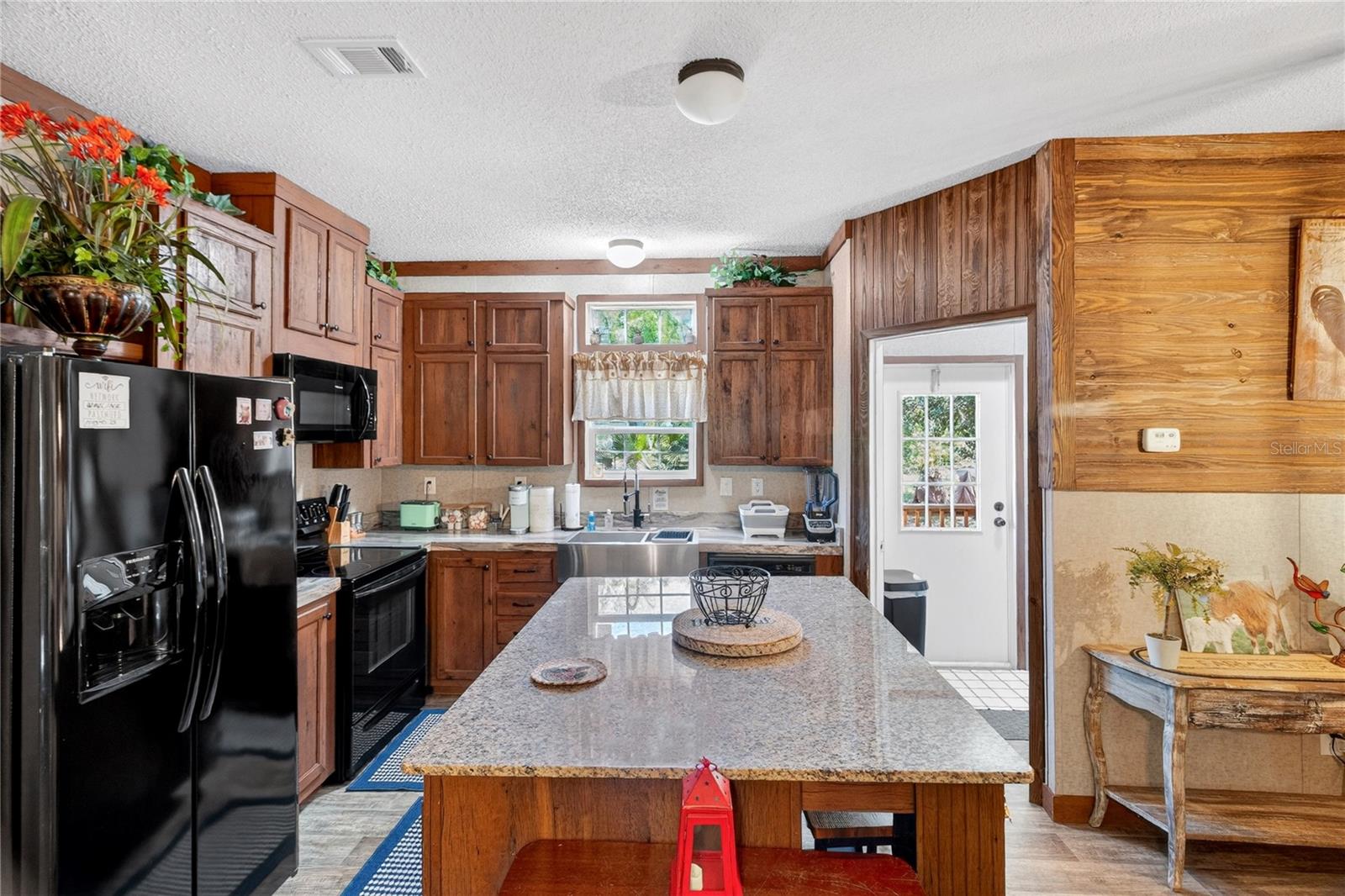 ROOTERVILLE - Residential