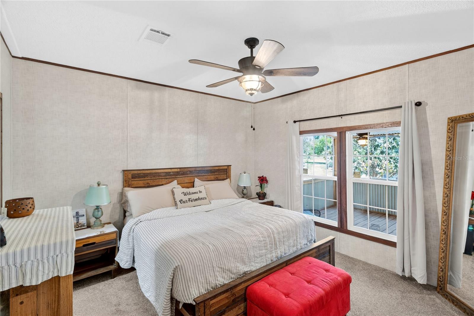 ROOTERVILLE - Residential