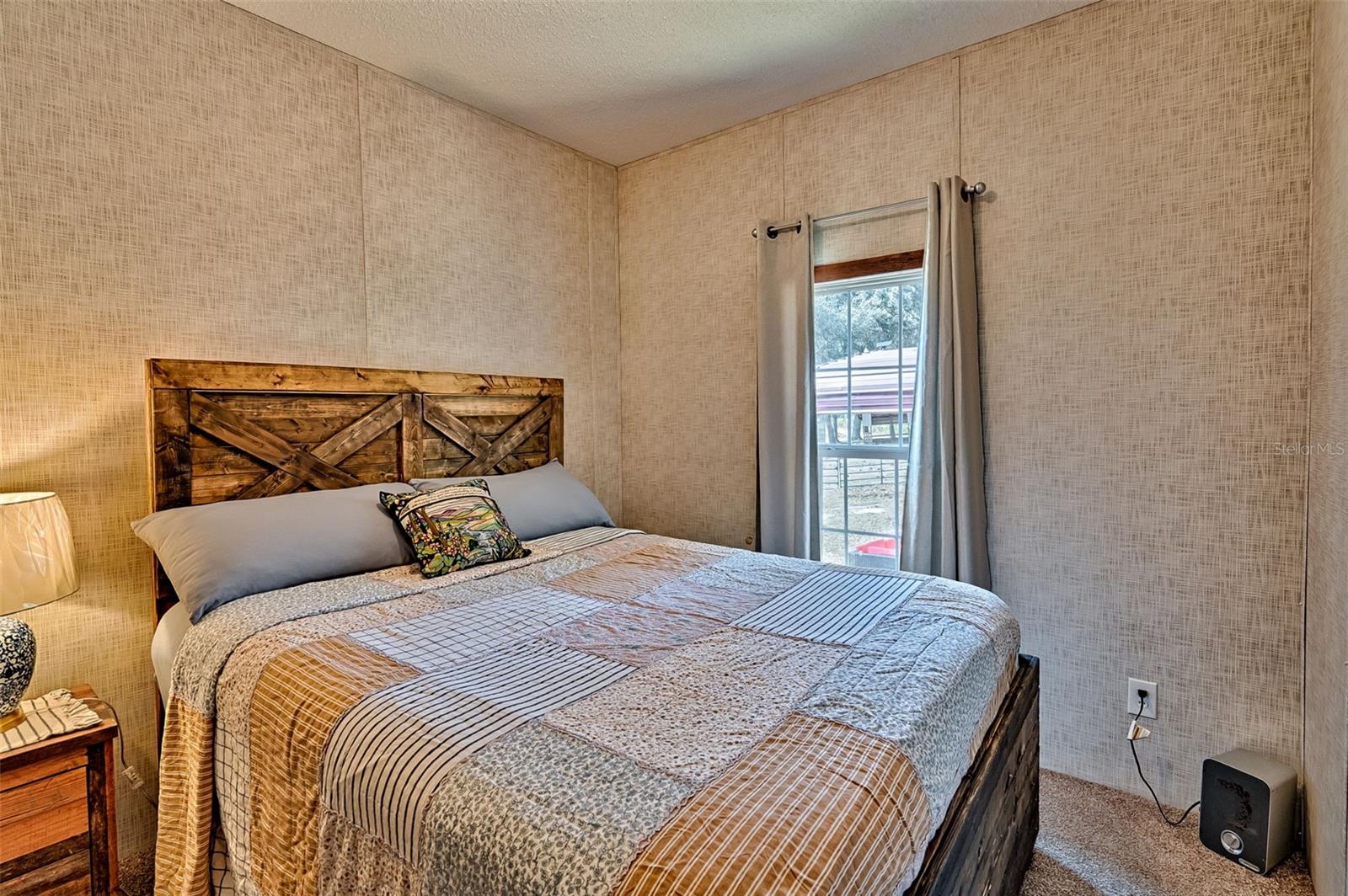 ROOTERVILLE - Residential