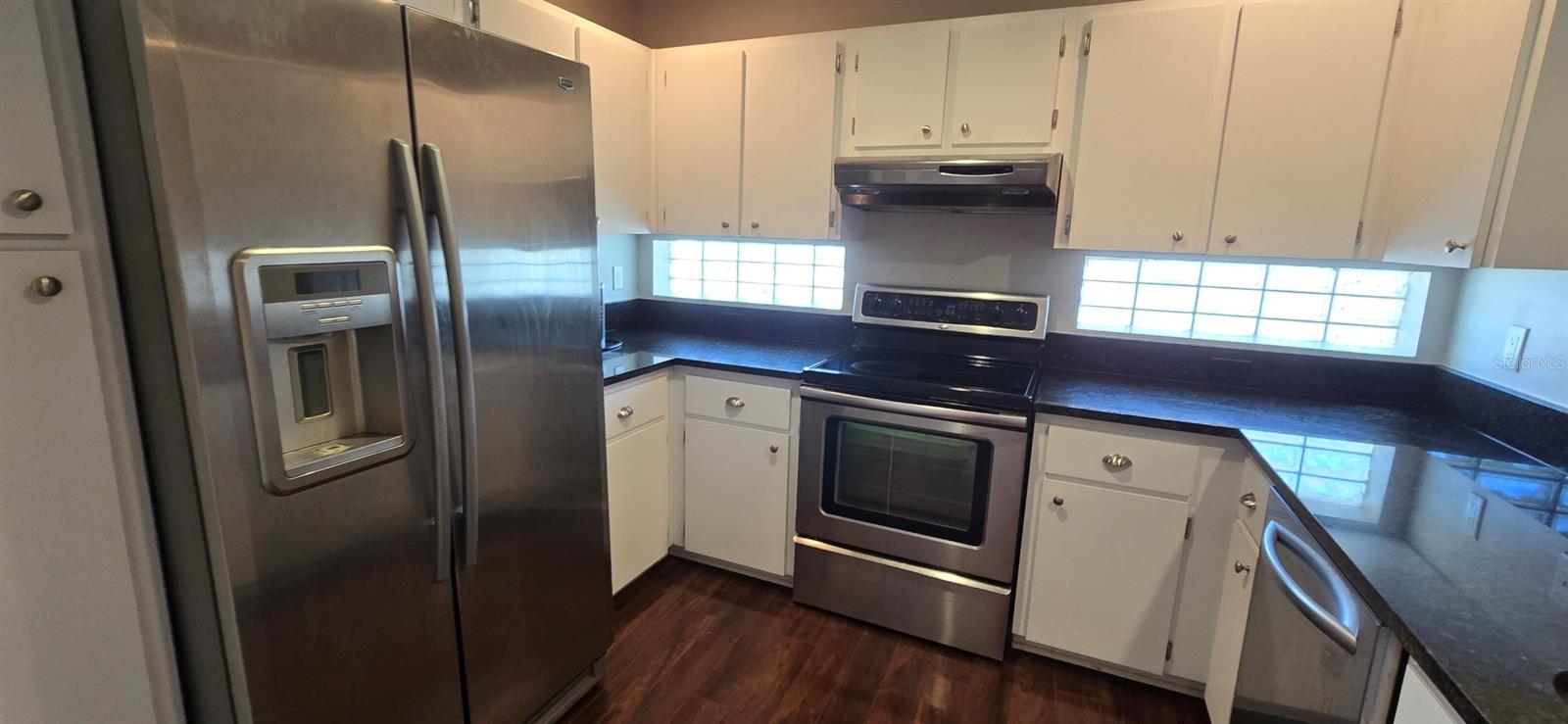 OAK RUN GOLFVIEW - Residential Lease