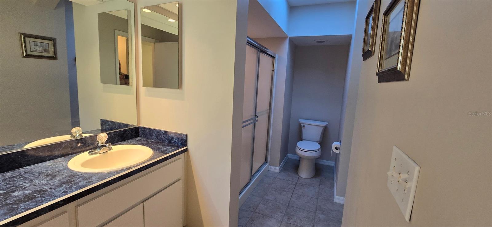OAK RUN GOLFVIEW - Residential Lease