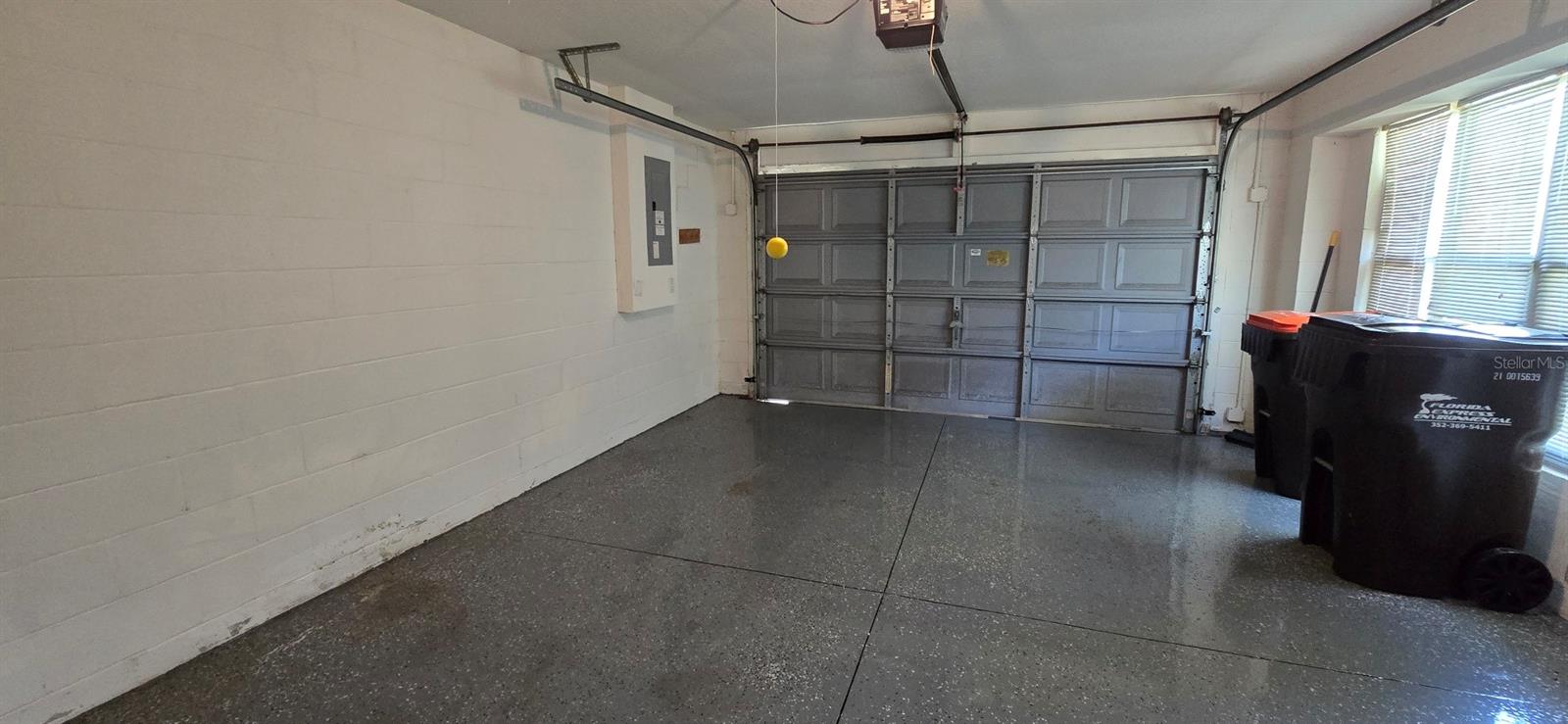 OAK RUN GOLFVIEW - Residential Lease