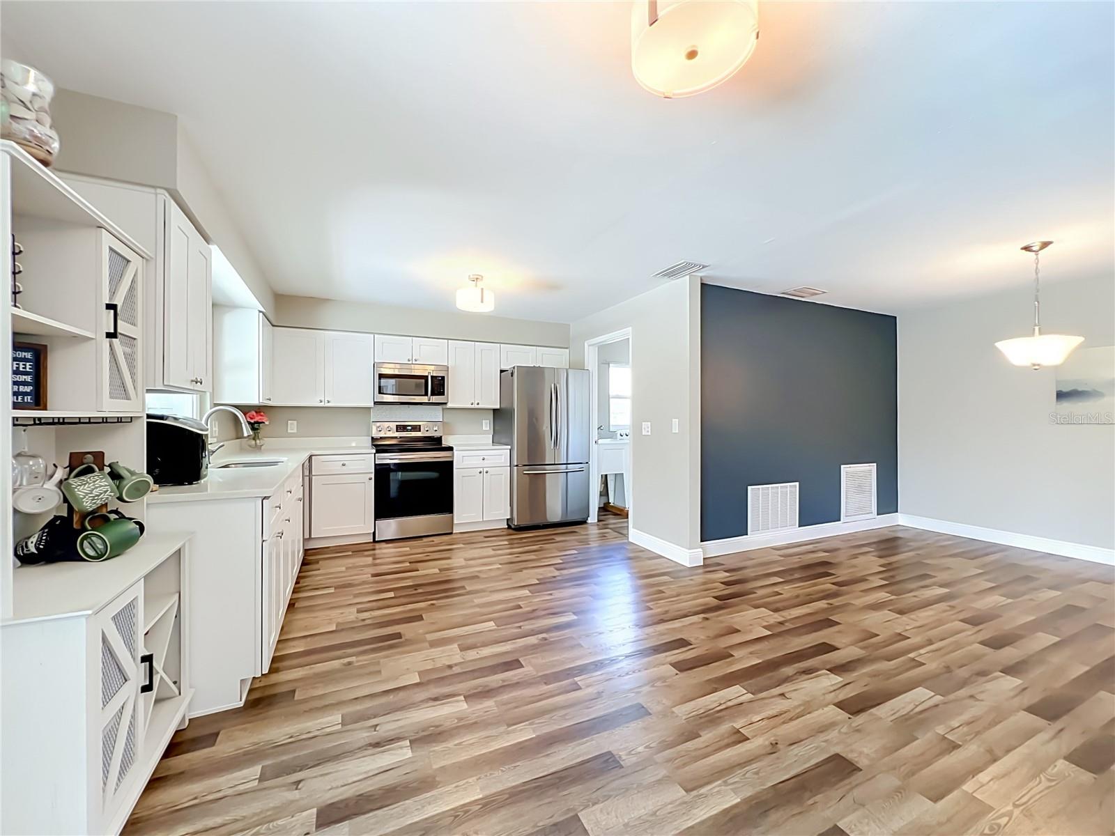 CAMELOT UNIT 2 - Residential
