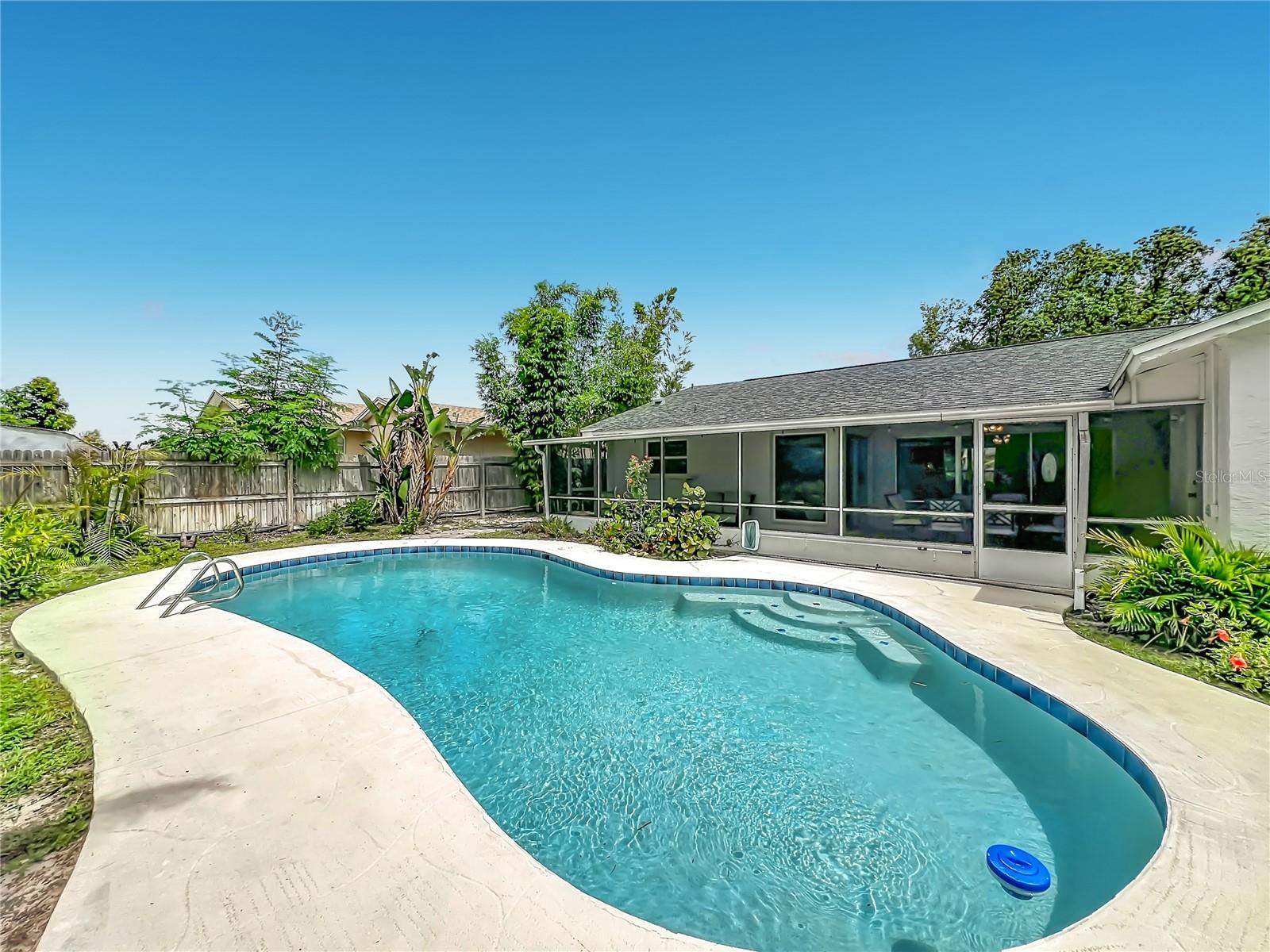 CAMELOT UNIT 2 - Residential