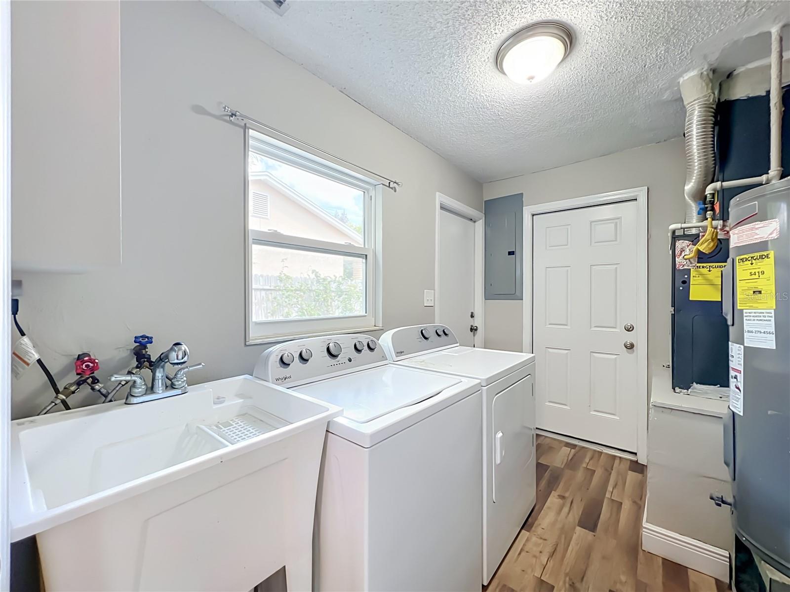 CAMELOT UNIT 2 - Residential