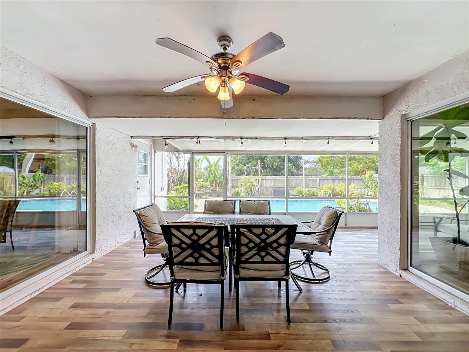 CAMELOT UNIT 2 - Residential