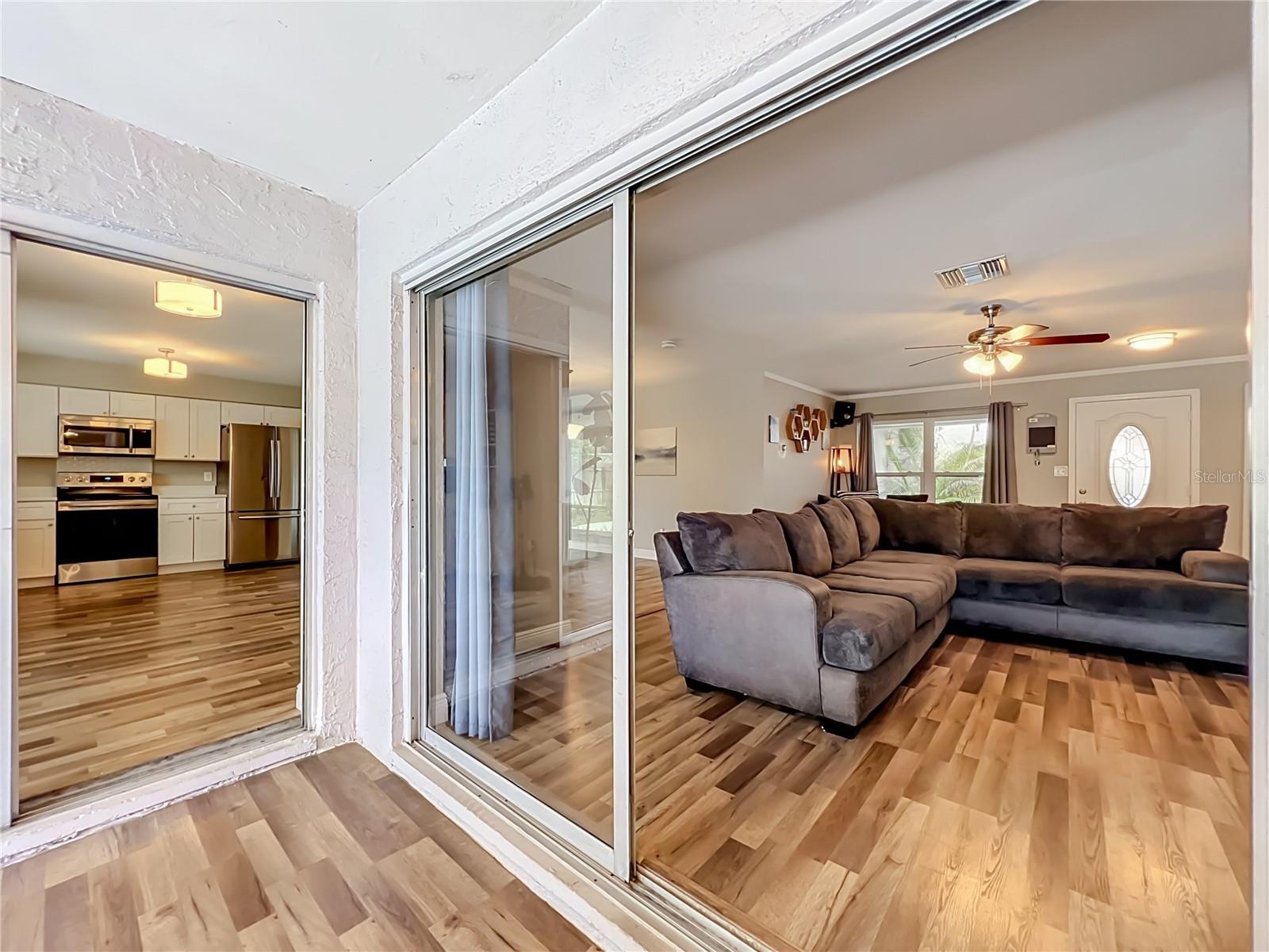 CAMELOT UNIT 2 - Residential