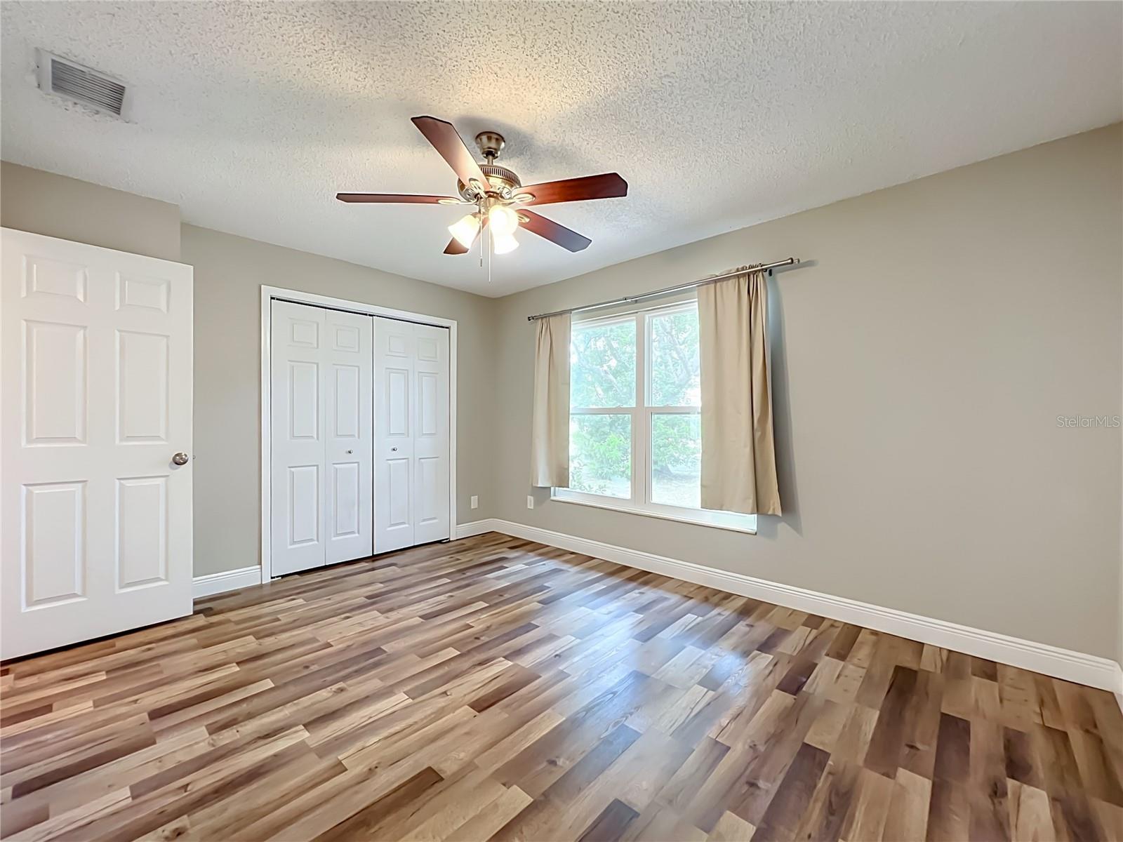 CAMELOT UNIT 2 - Residential