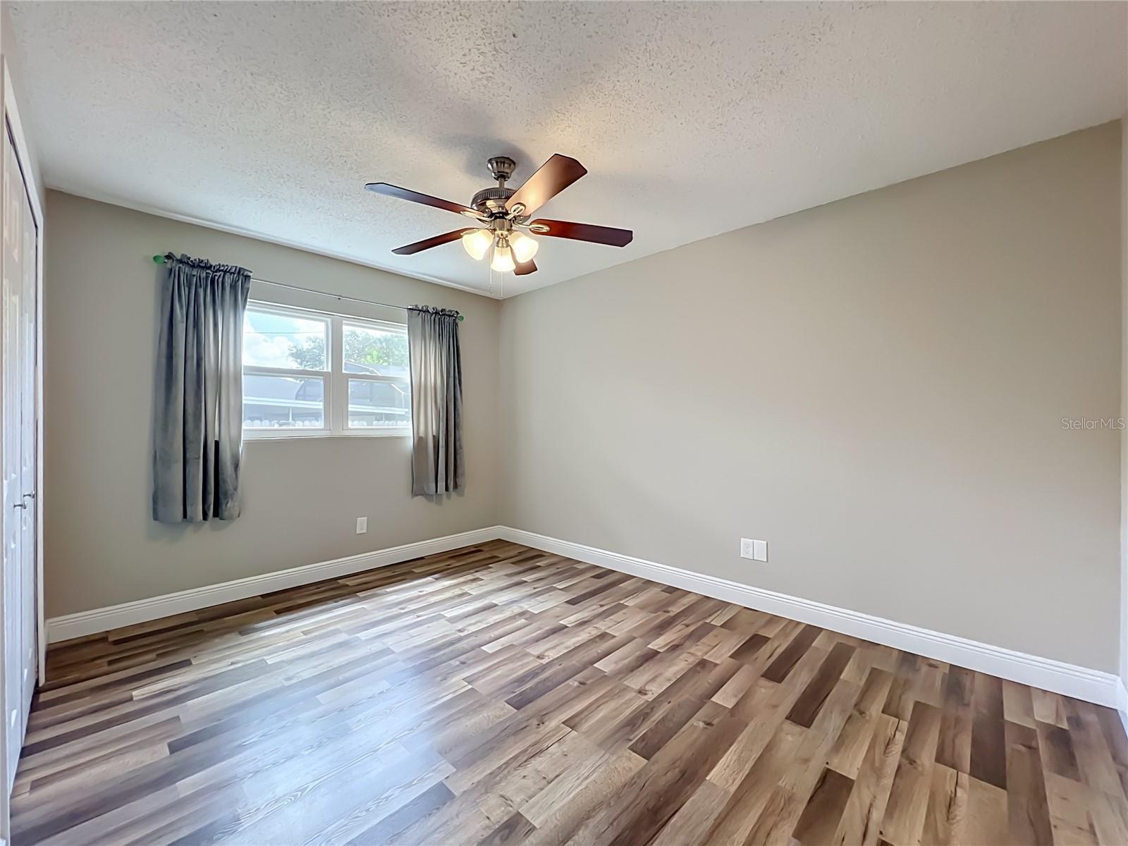 CAMELOT UNIT 2 - Residential