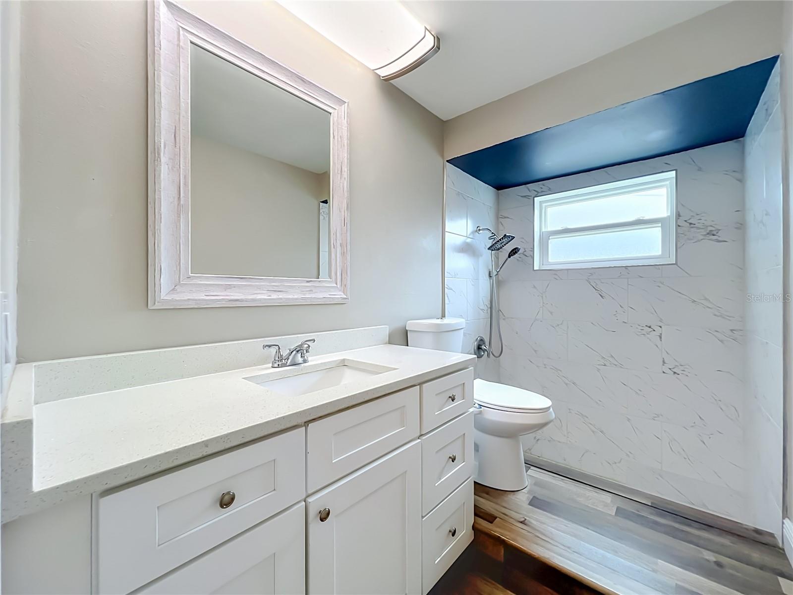 CAMELOT UNIT 2 - Residential