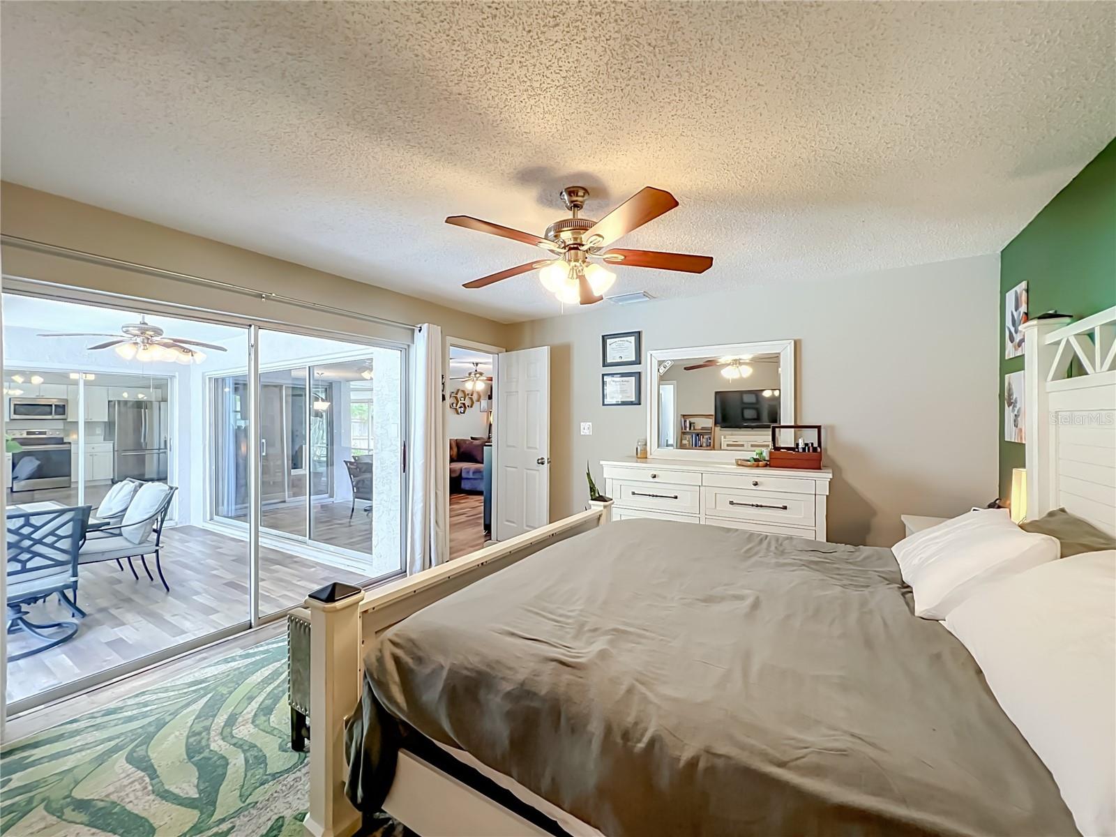 CAMELOT UNIT 2 - Residential