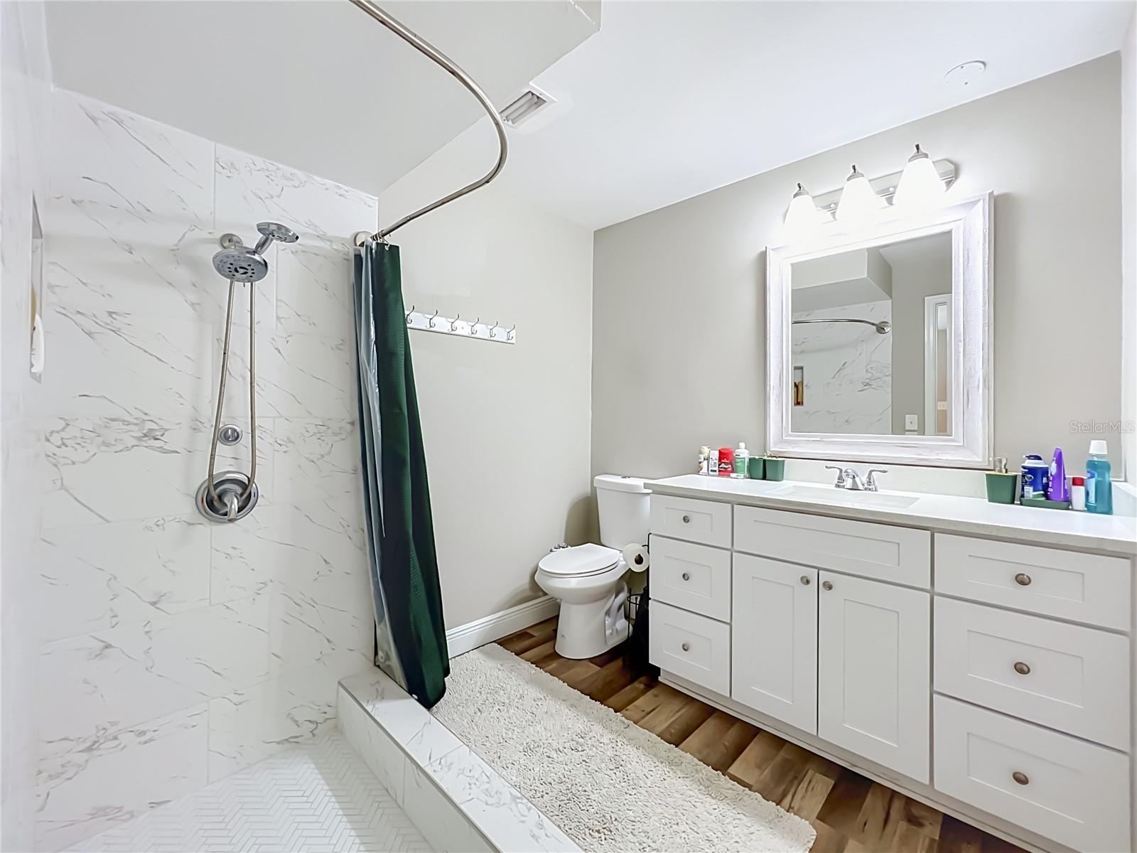 CAMELOT UNIT 2 - Residential