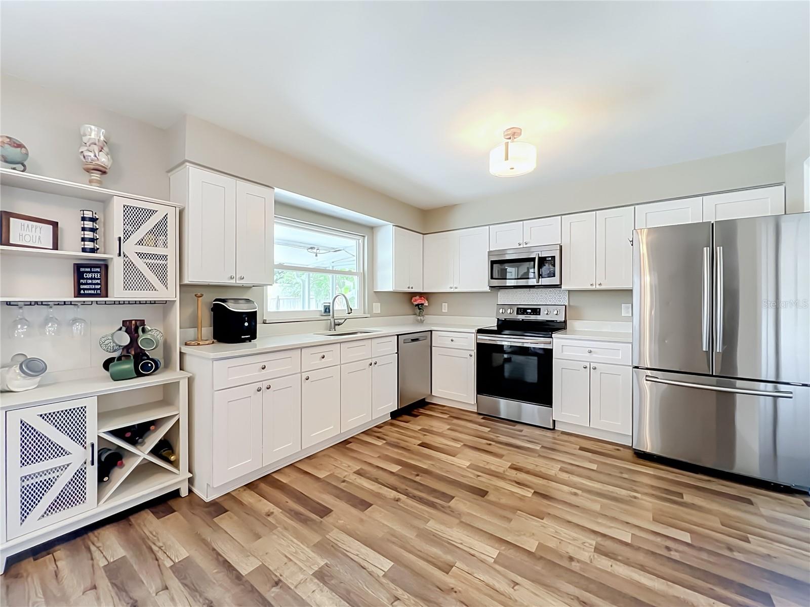 CAMELOT UNIT 2 - Residential