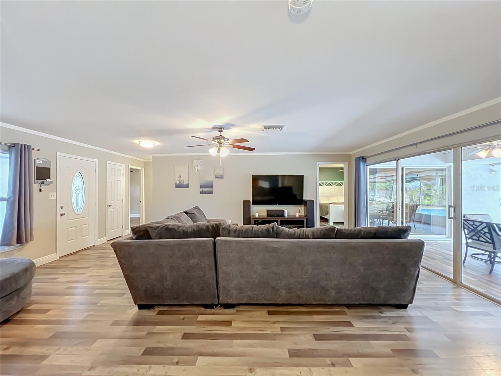CAMELOT UNIT 2 - Residential