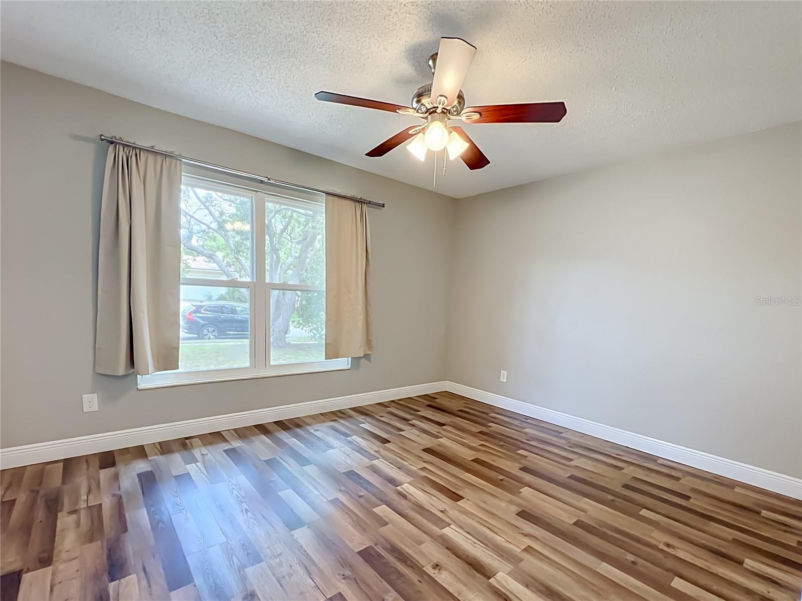 CAMELOT UNIT 2 - Residential