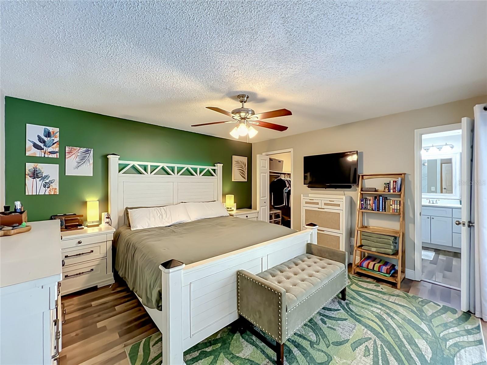 CAMELOT UNIT 2 - Residential