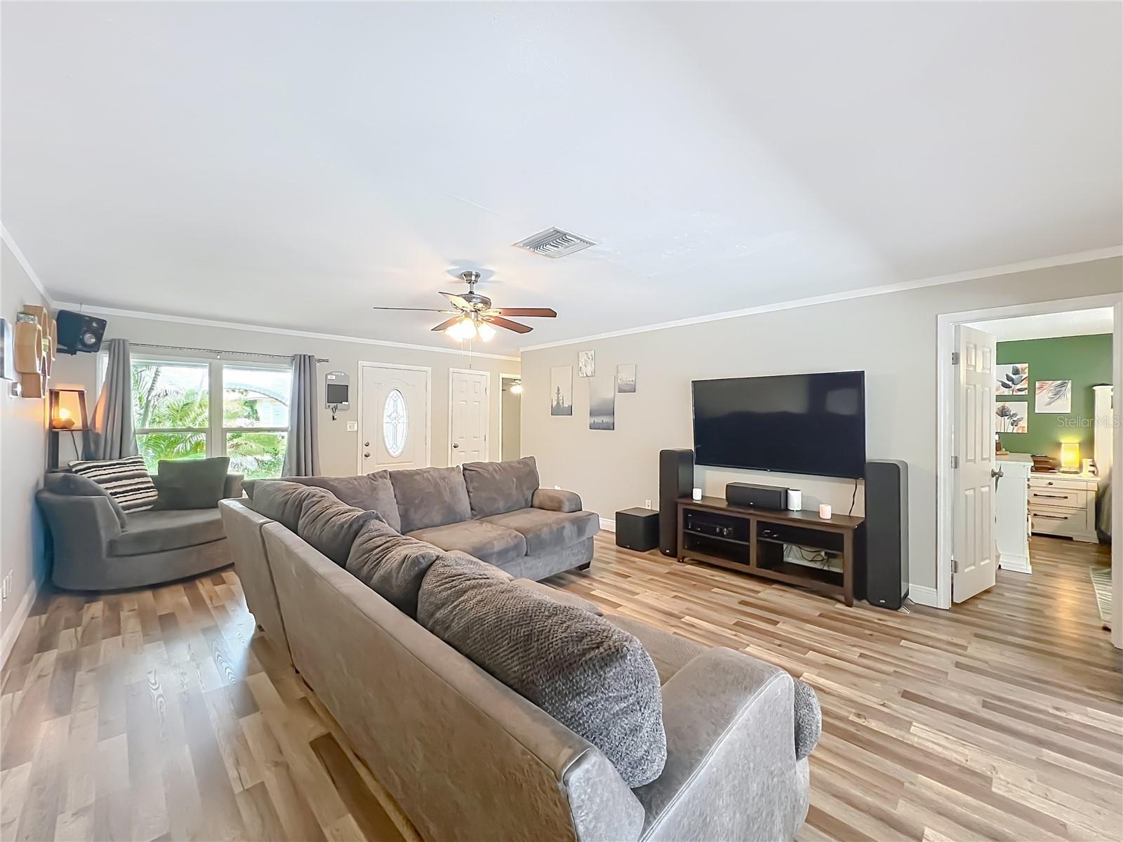 CAMELOT UNIT 2 - Residential