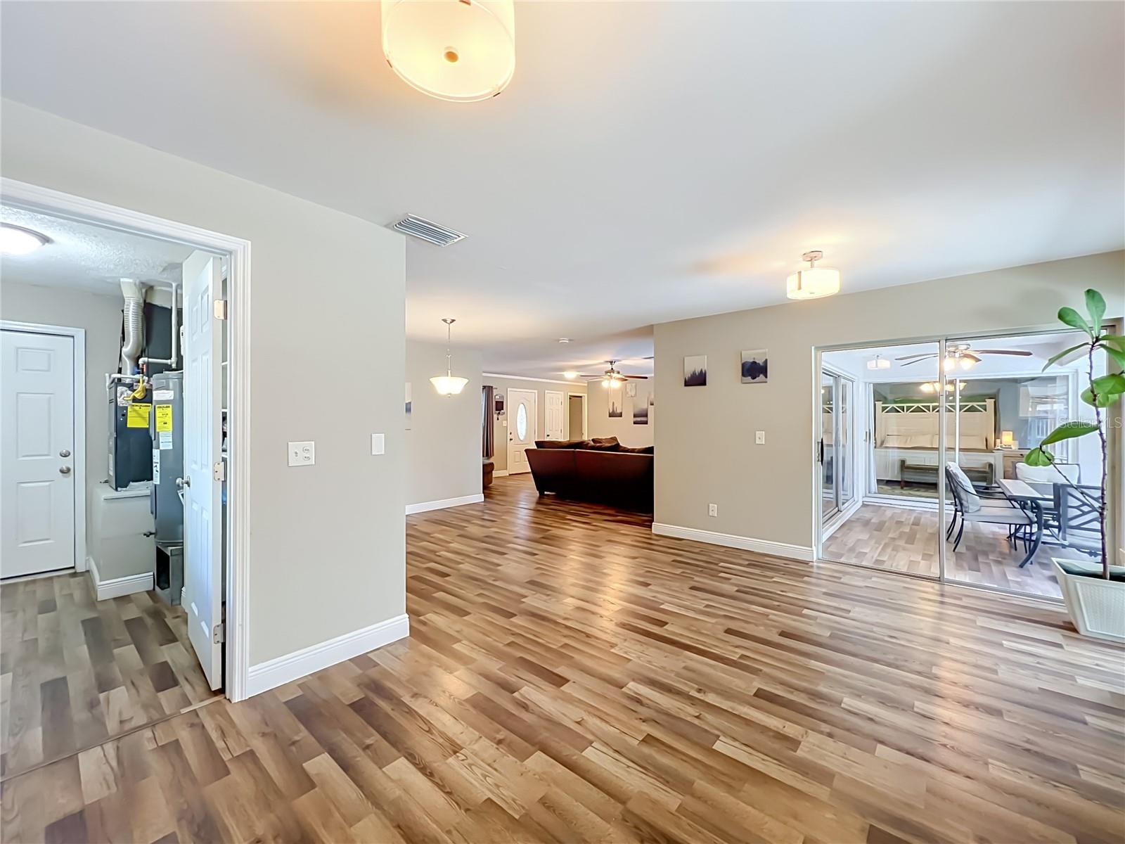 CAMELOT UNIT 2 - Residential