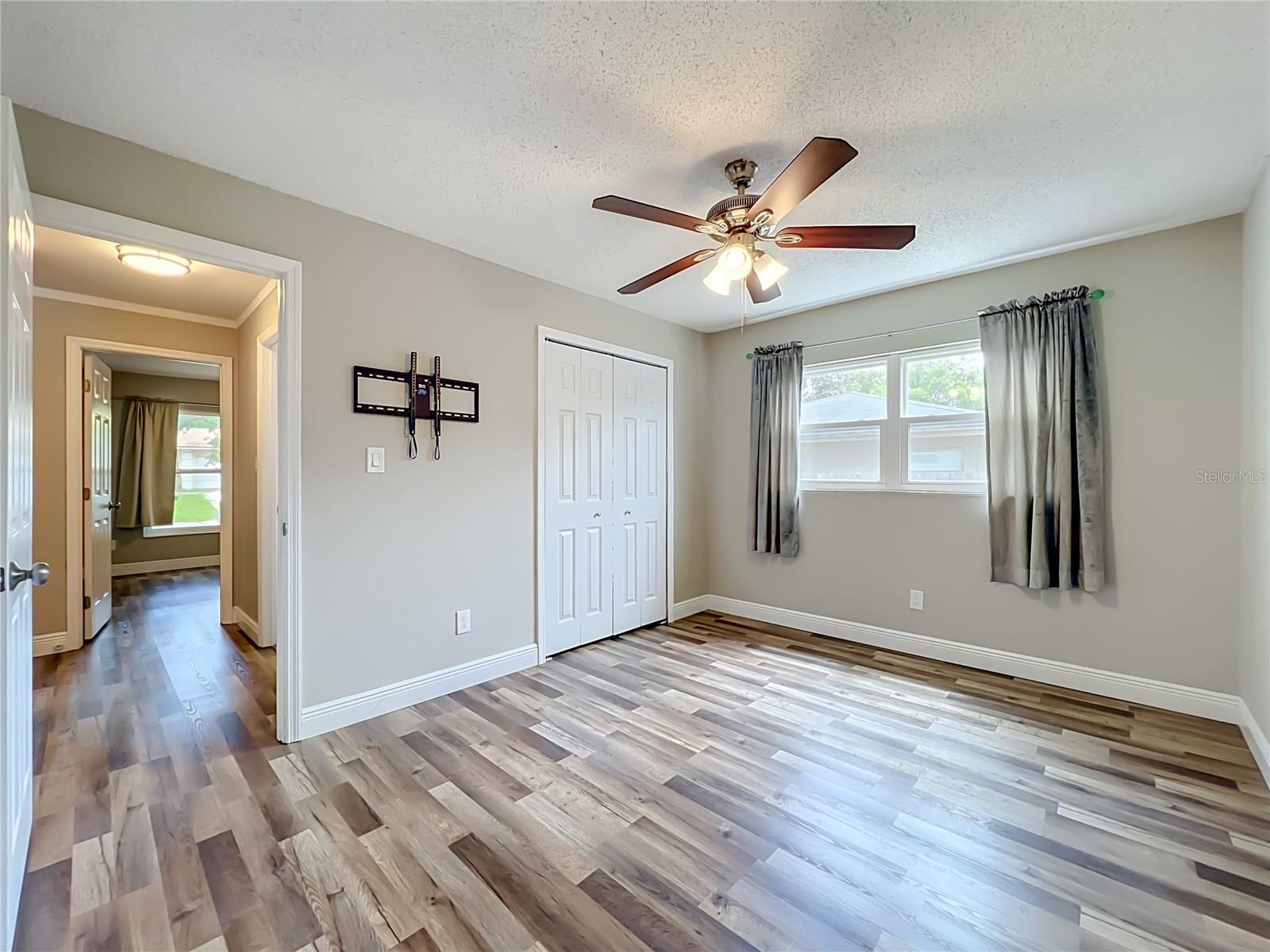 CAMELOT UNIT 2 - Residential