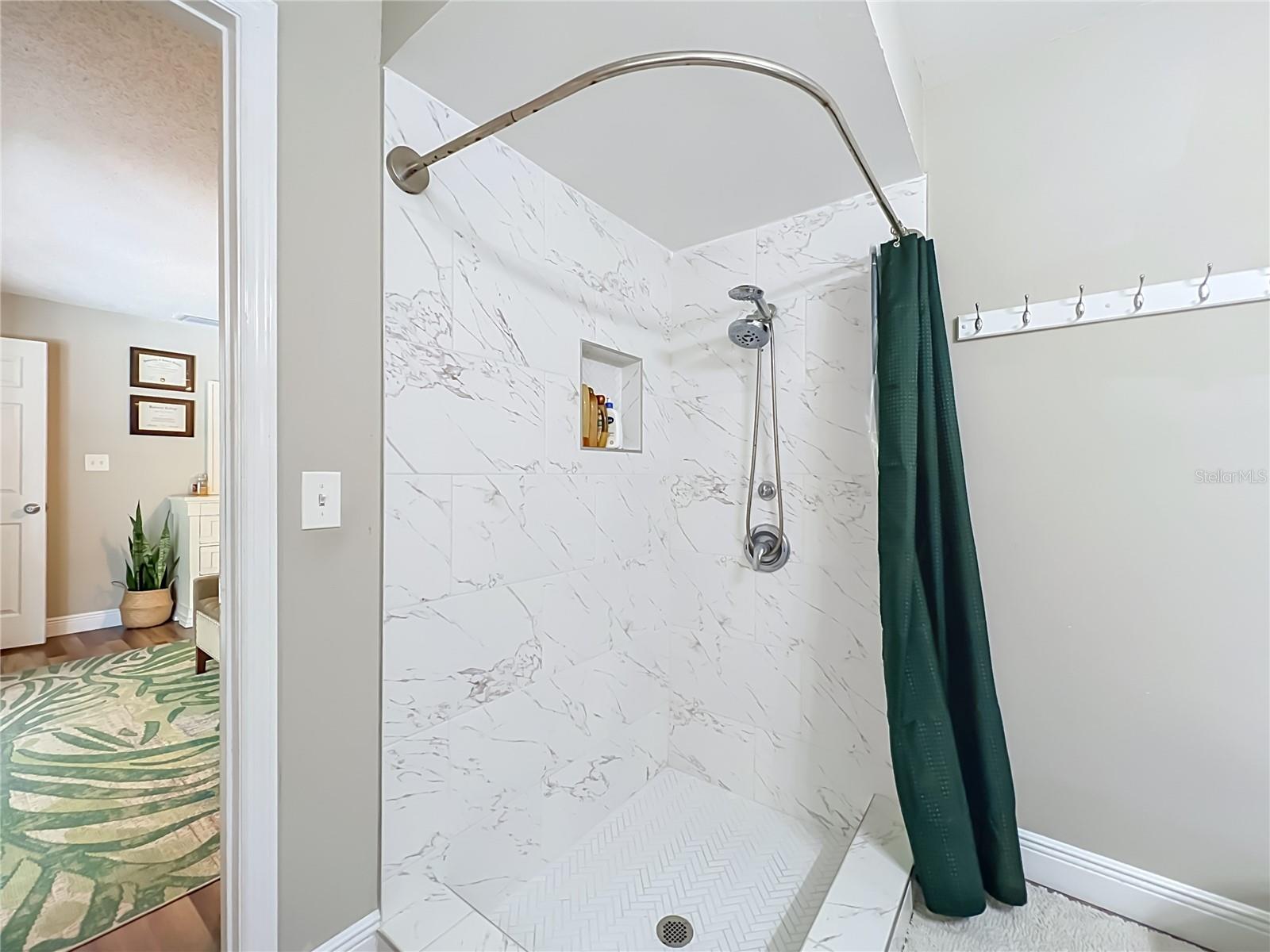 CAMELOT UNIT 2 - Residential