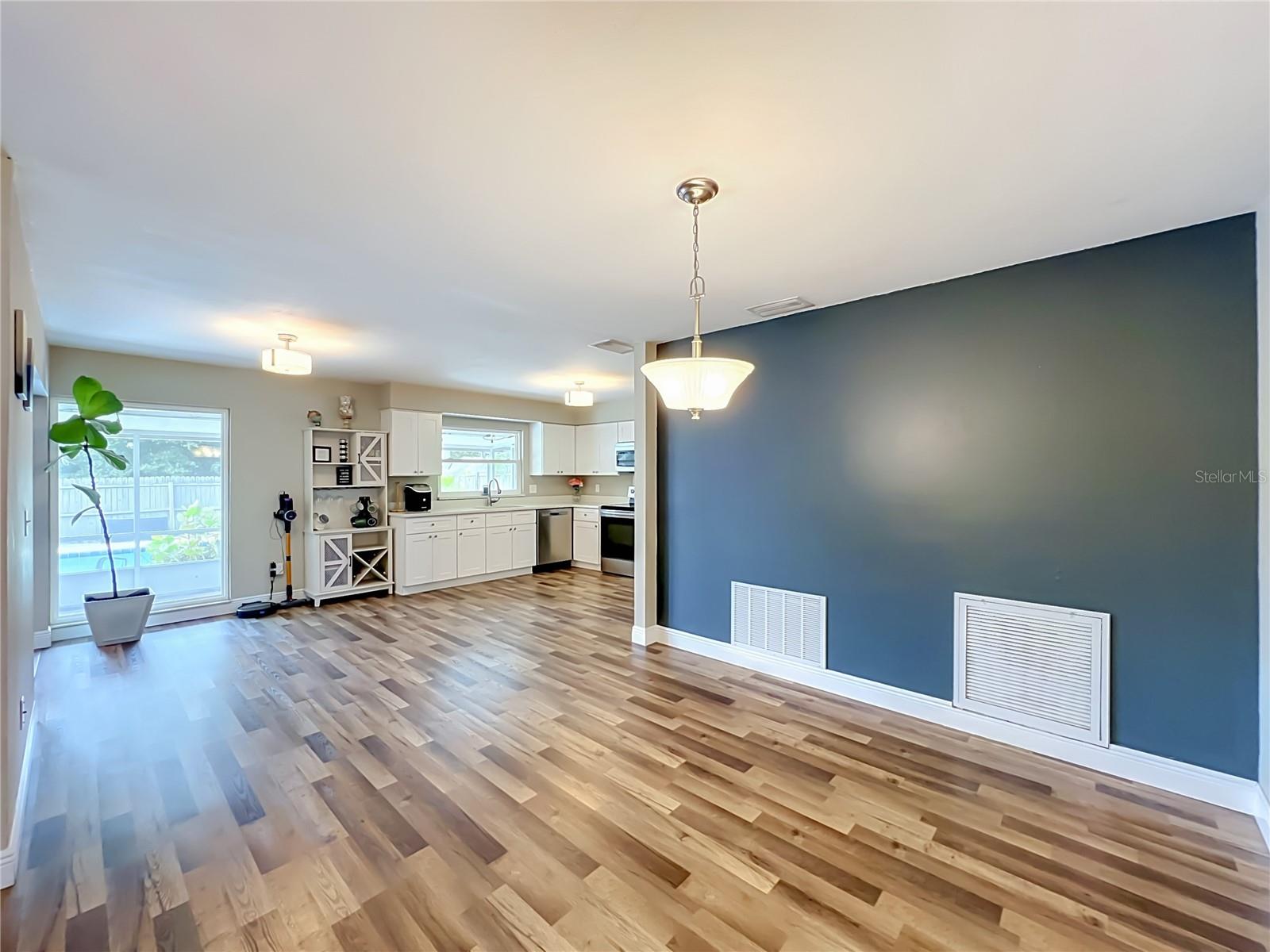 CAMELOT UNIT 2 - Residential
