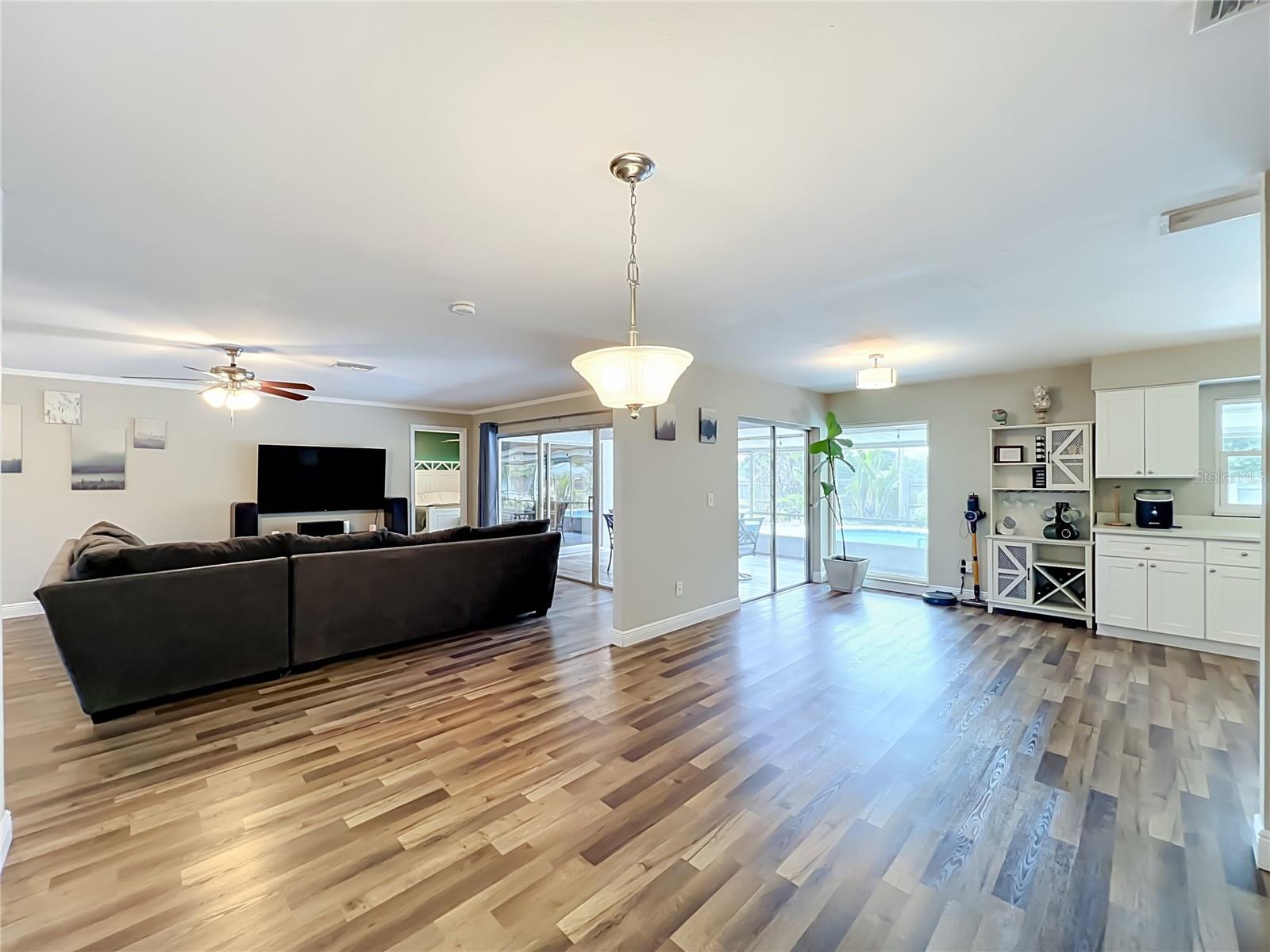 CAMELOT UNIT 2 - Residential