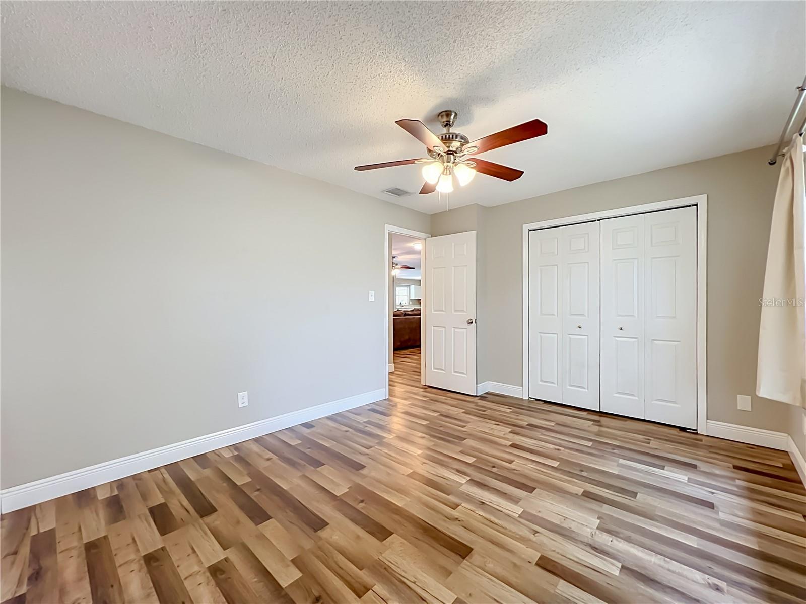CAMELOT UNIT 2 - Residential