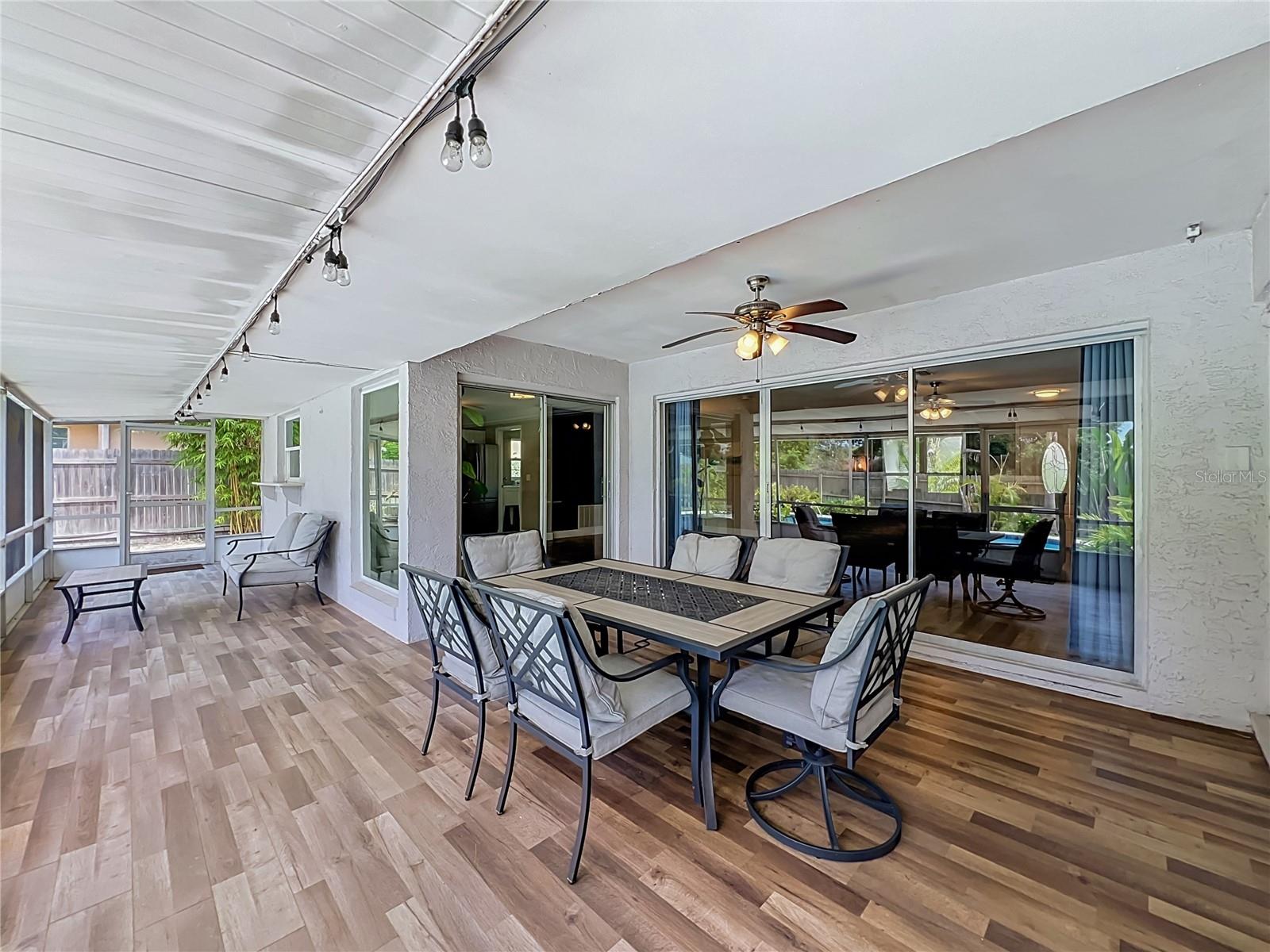CAMELOT UNIT 2 - Residential