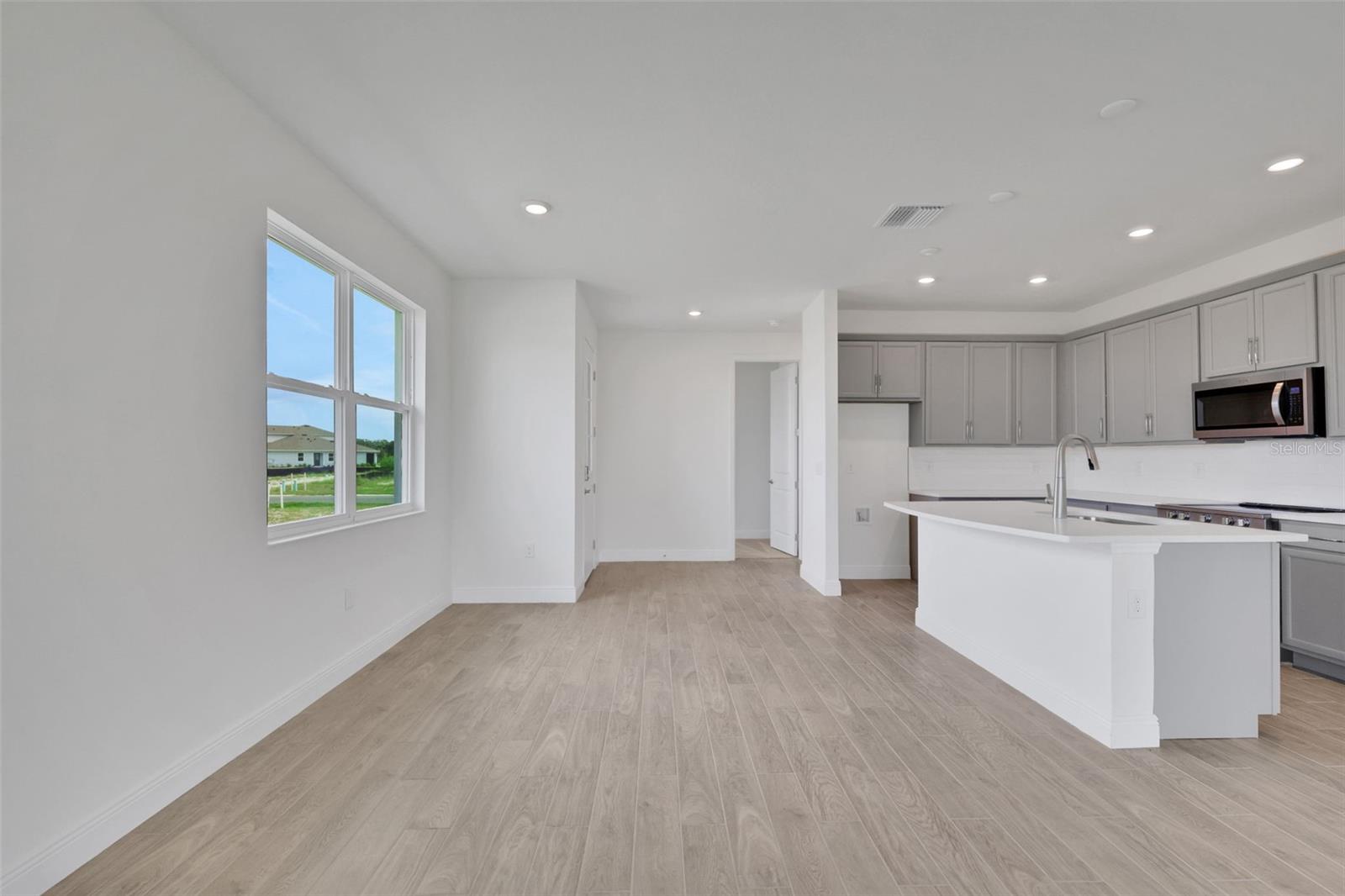 SEAIRE - Residential