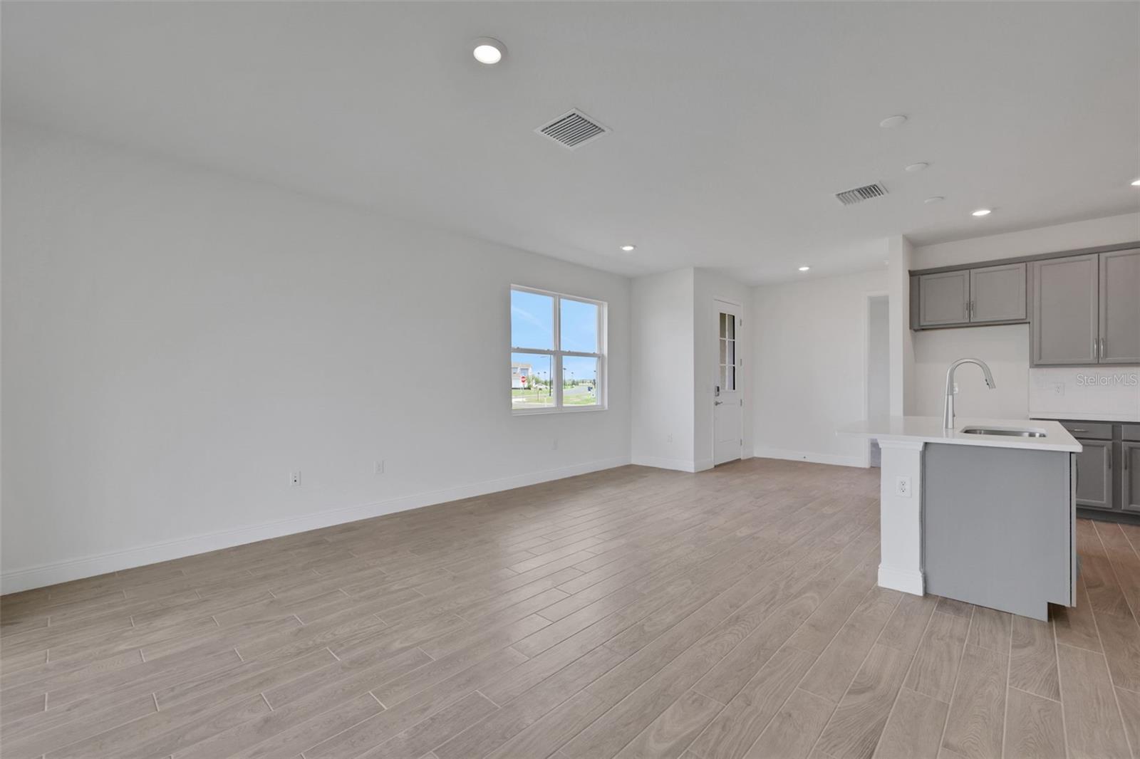 SEAIRE - Residential