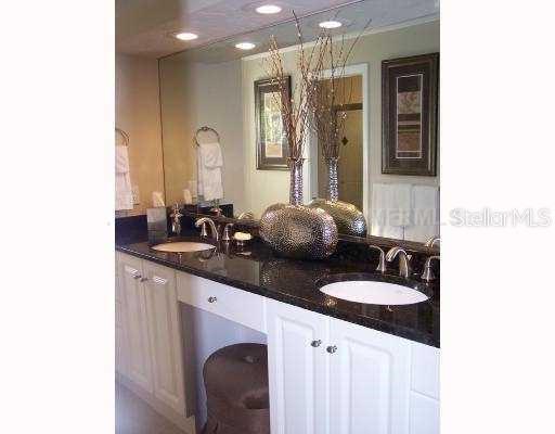 BENT TREE VILLAGE - Residential Lease