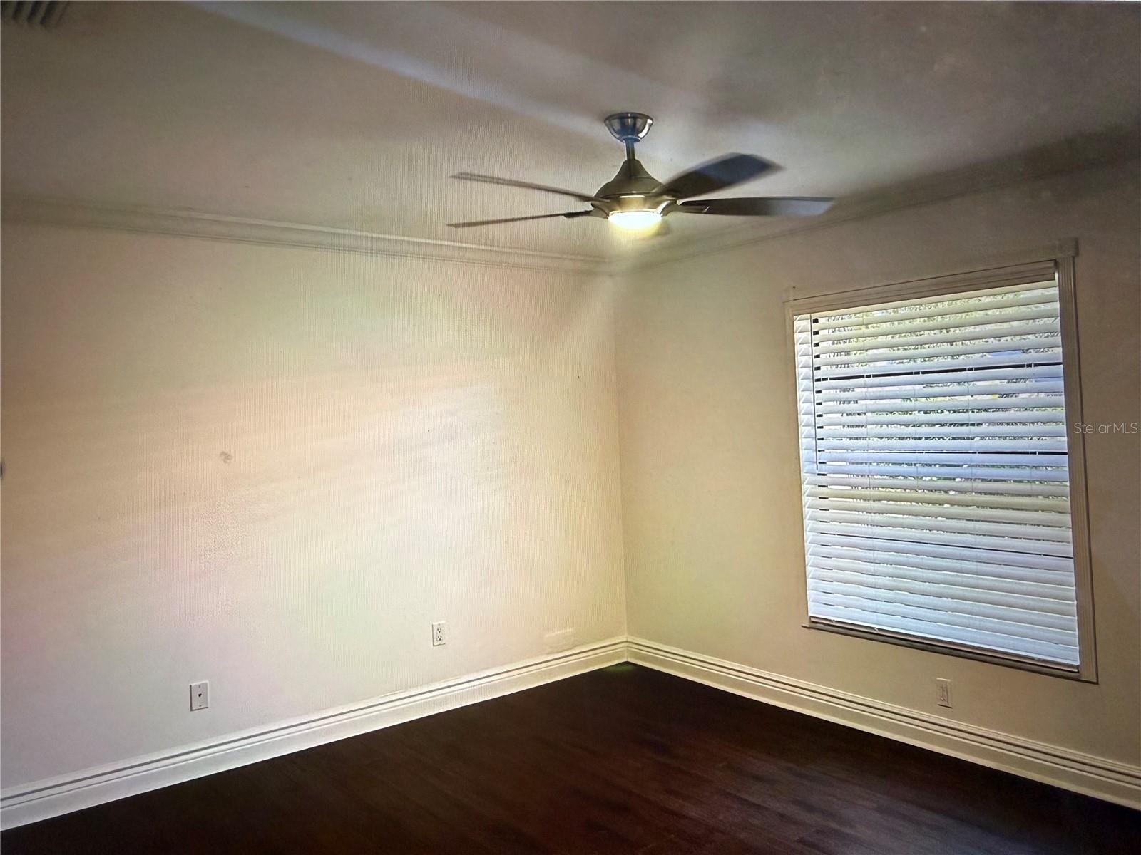 BENT TREE VILLAGE - Residential Lease
