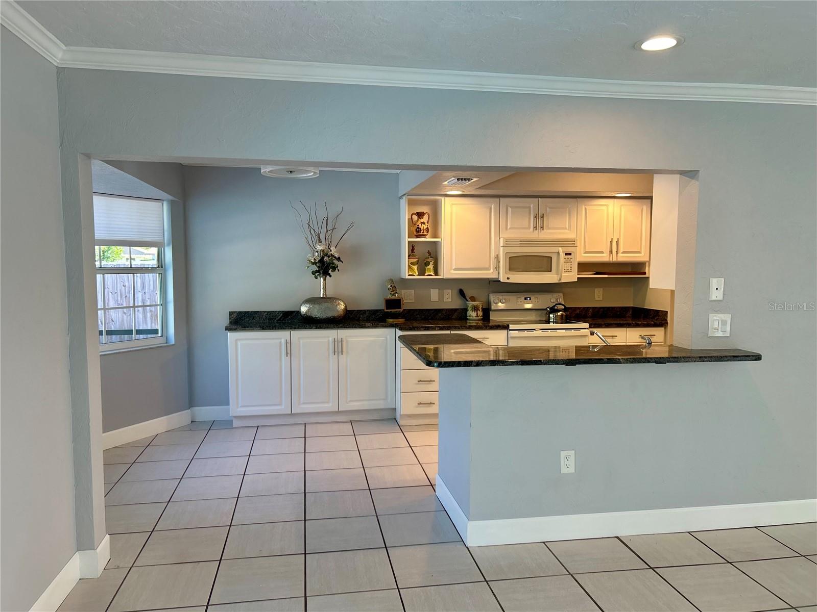 BENT TREE VILLAGE - Residential Lease