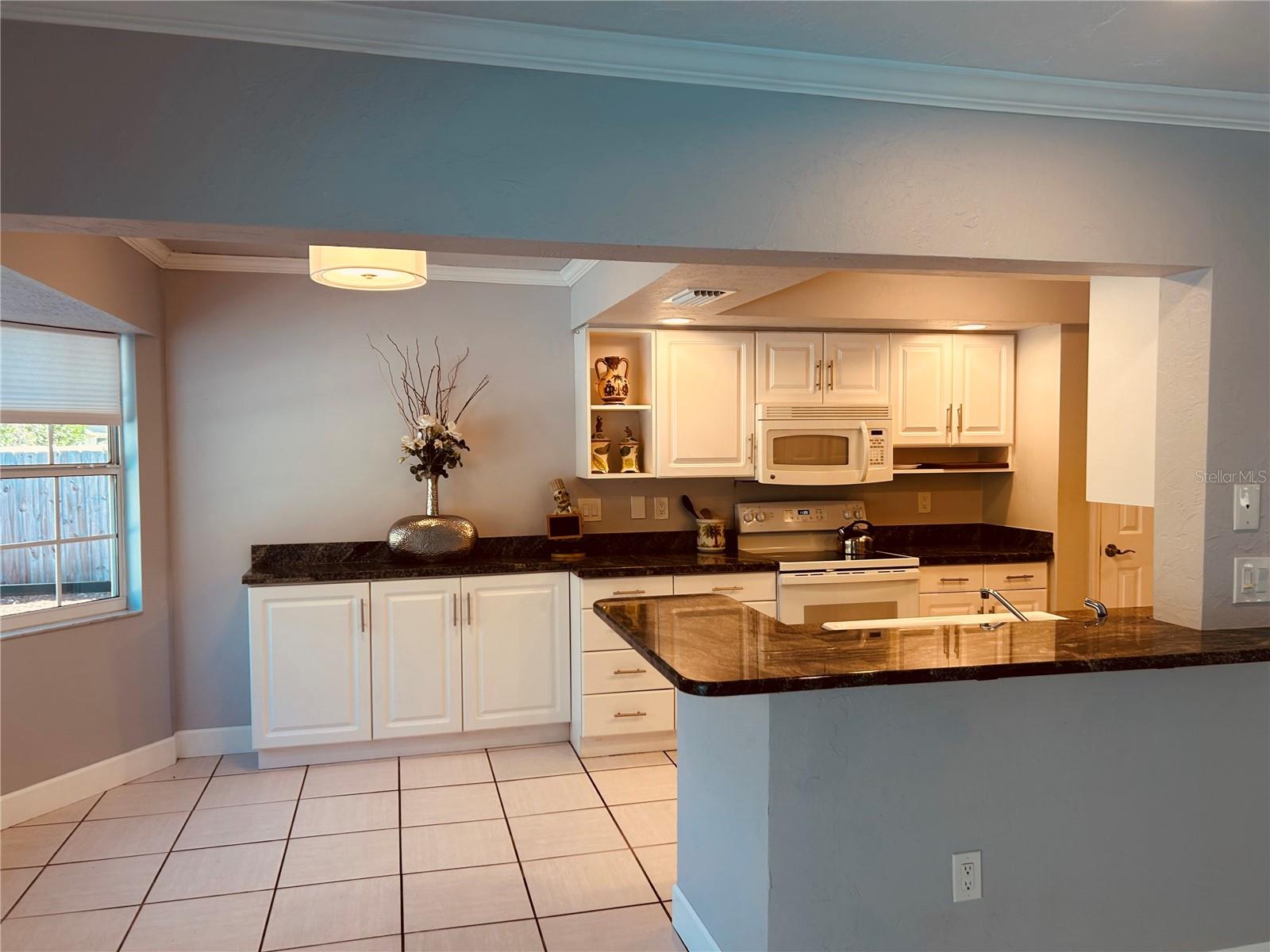 BENT TREE VILLAGE - Residential Lease
