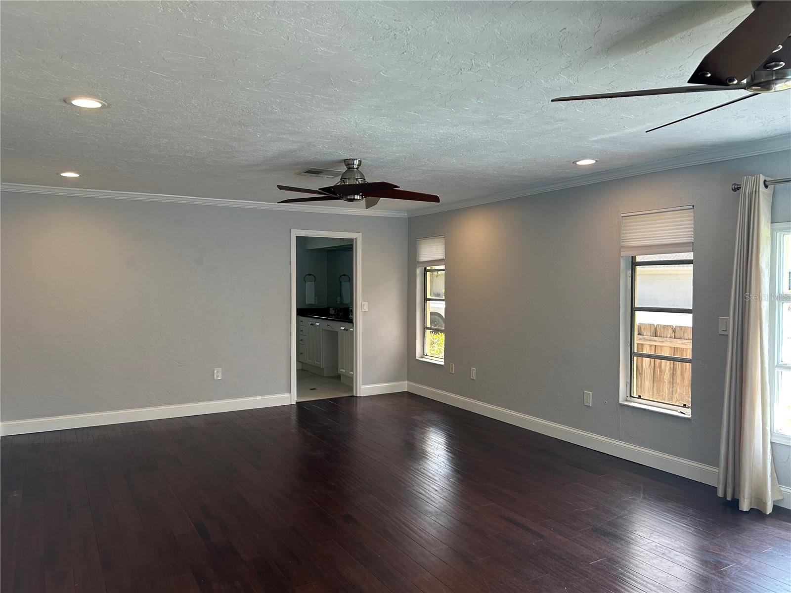 BENT TREE VILLAGE - Residential Lease