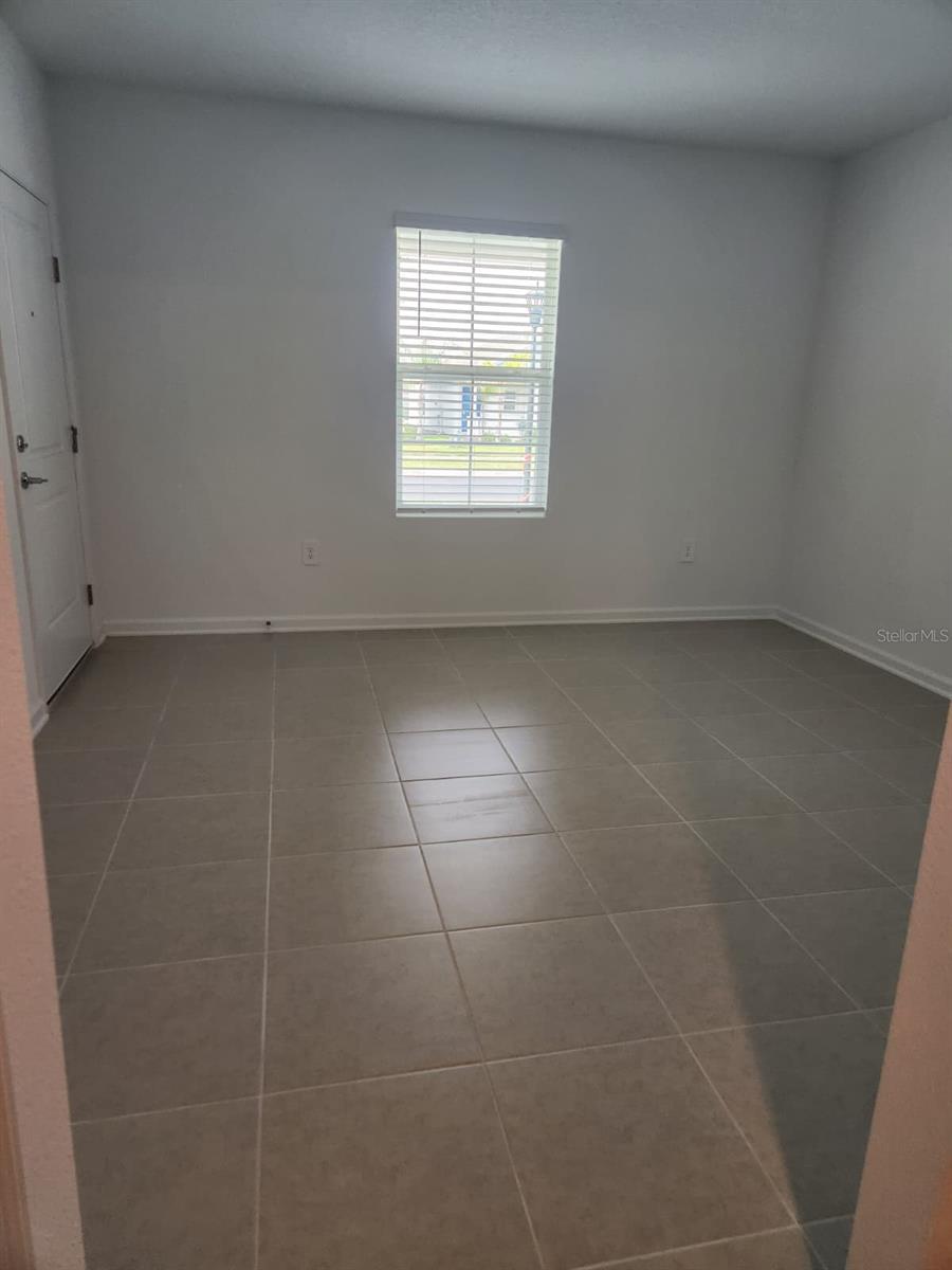 WELLNESS RDG PH 1-A - Residential Lease