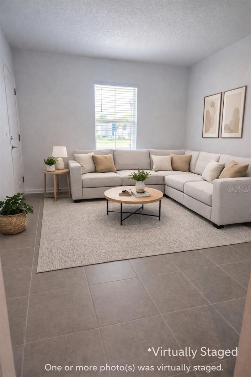 WELLNESS RDG PH 1-A - Residential Lease