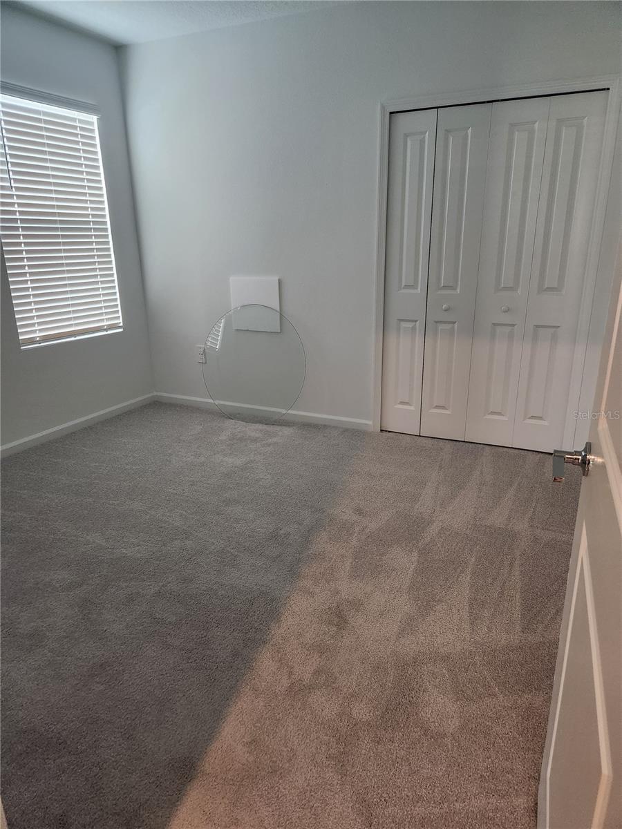 WELLNESS RDG PH 1-A - Residential Lease