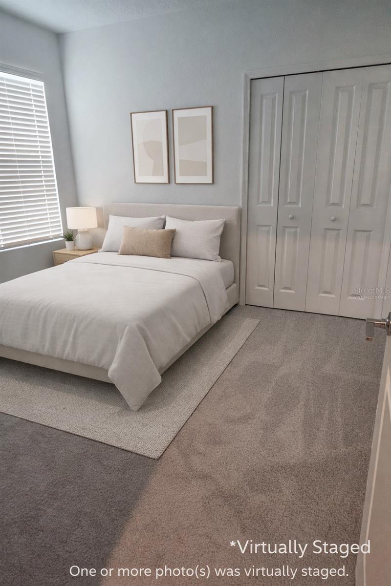 WELLNESS RDG PH 1-A - Residential Lease
