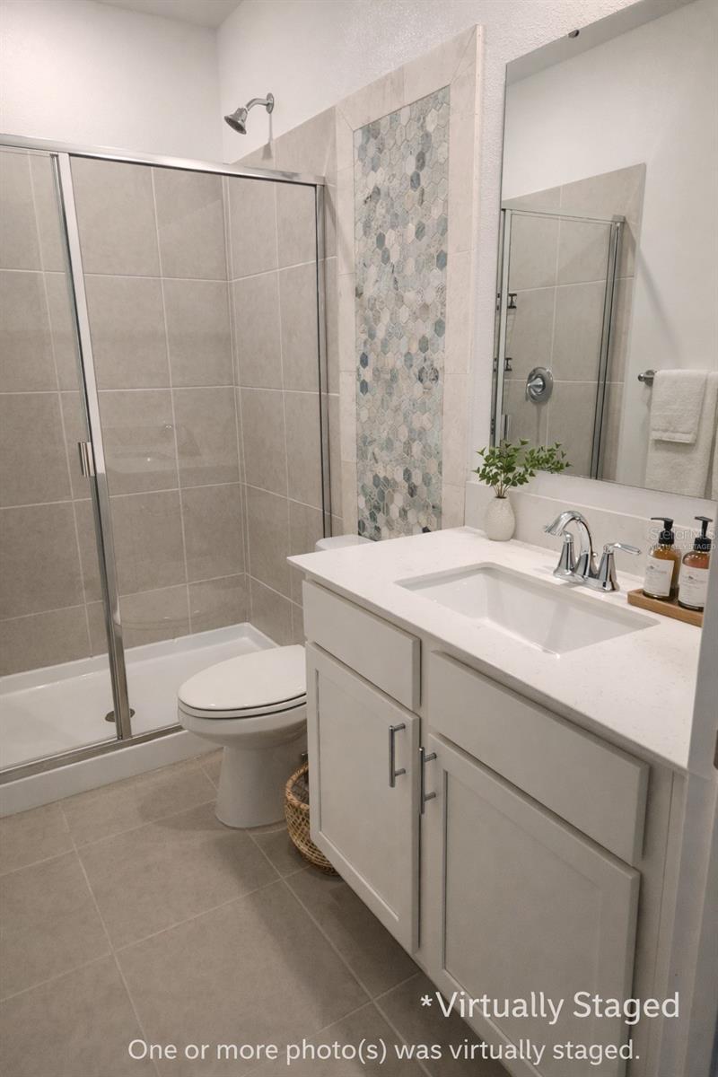 WELLNESS RDG PH 1-A - Residential Lease