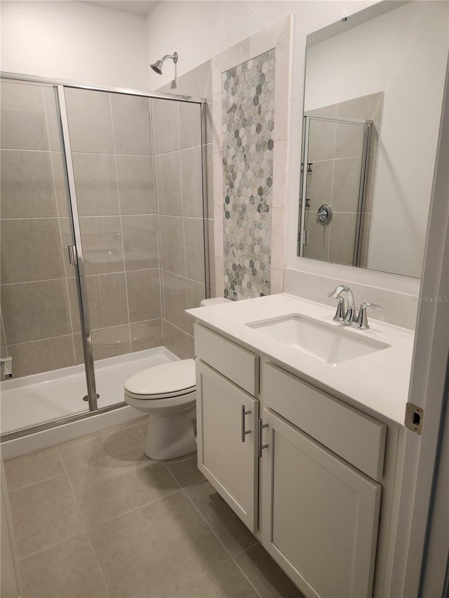 WELLNESS RDG PH 1-A - Residential Lease