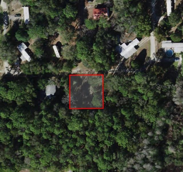 Investor opportunity! This mobile home–zoned lot comes with impact fees already paid, offering significant savings toward your new home build. Ideally situated to enjoy everything Crystal River has to offer, including convenient access to downtown, shopping, boating, and outdoor recreation. A prime location with excellent potential. Buyer to verify all utilities and impact fees.