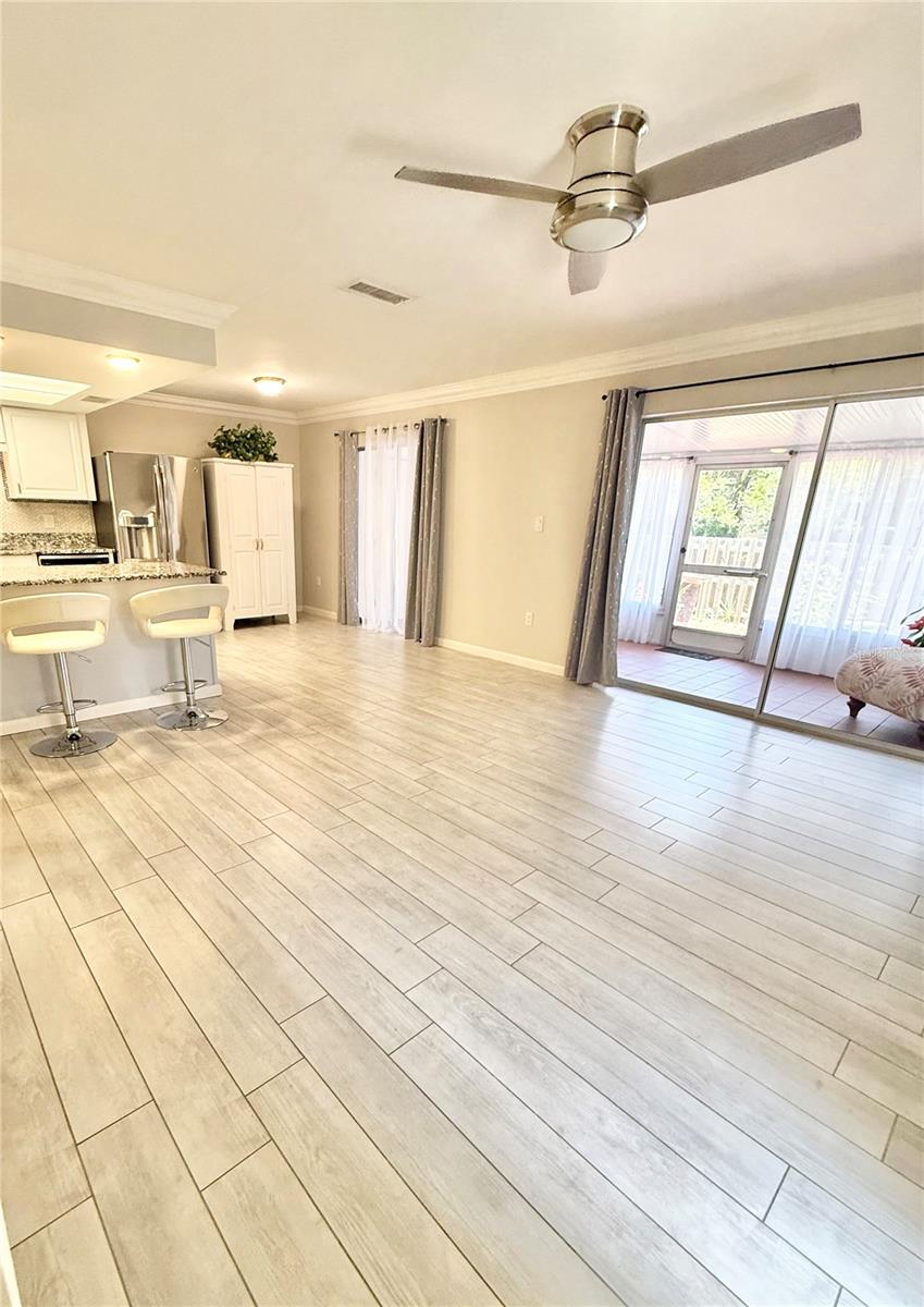 JEFFERSON PINES II - Residential