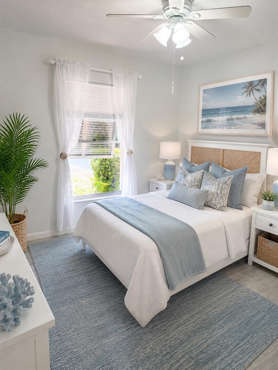 JEFFERSON PINES II - Residential