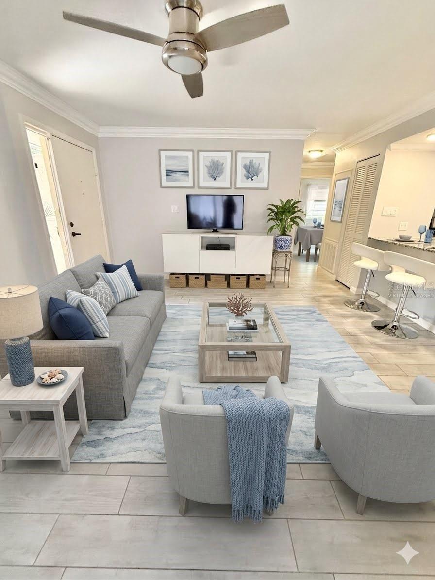 JEFFERSON PINES II - Residential
