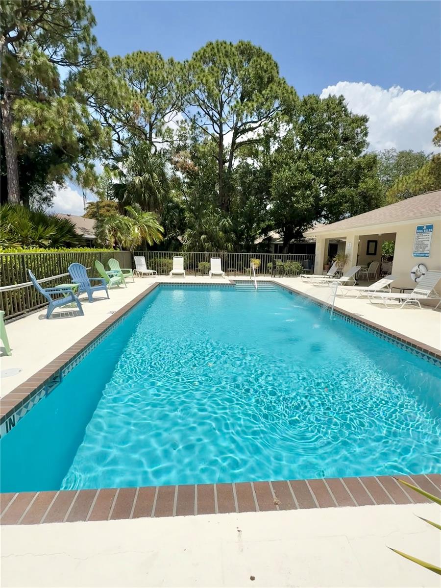 JEFFERSON PINES II - Residential