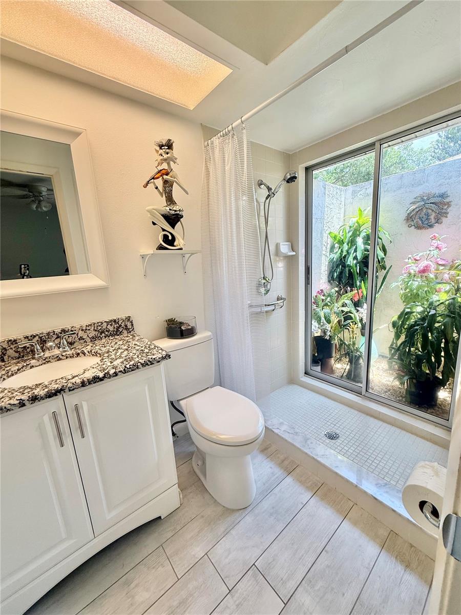 JEFFERSON PINES II - Residential